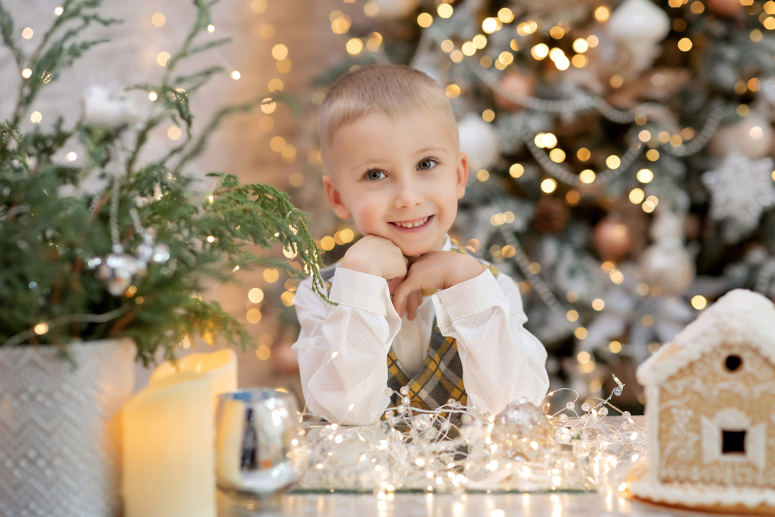 Отзывы. Семейный и детский фотограф Мария Полякова