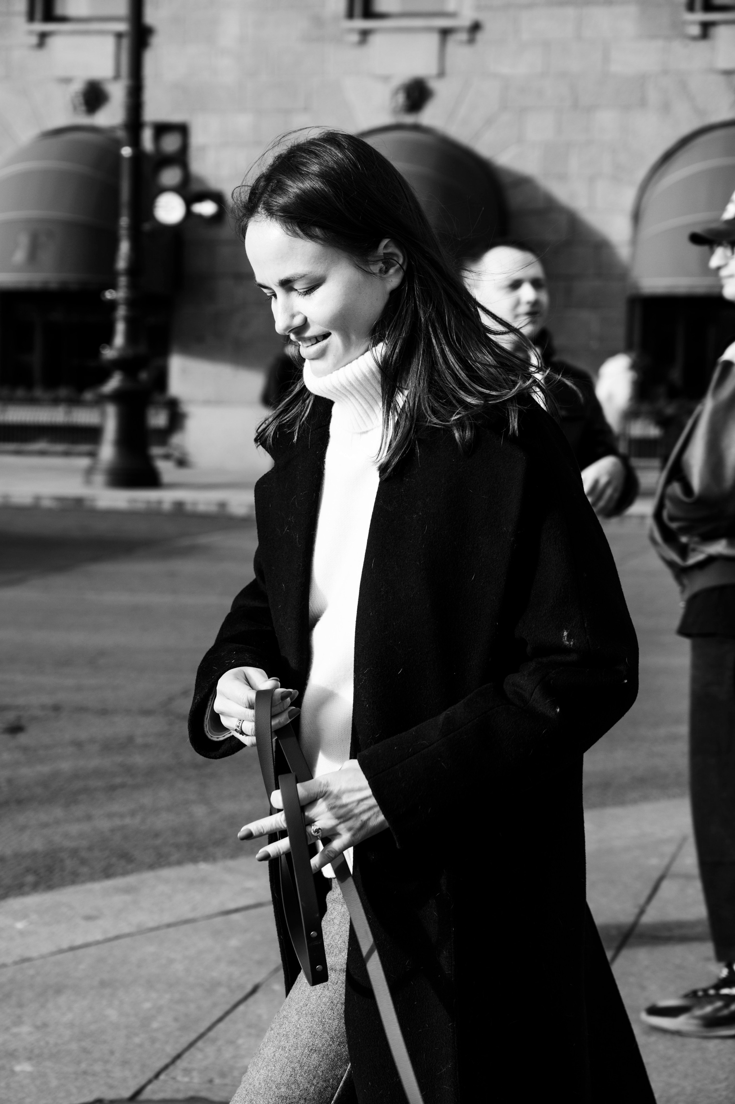 Валерия. Профессиональный фотограф беременности в СПБ. Стильные фотосессии беременности в стиле минимализм и классическая фотография