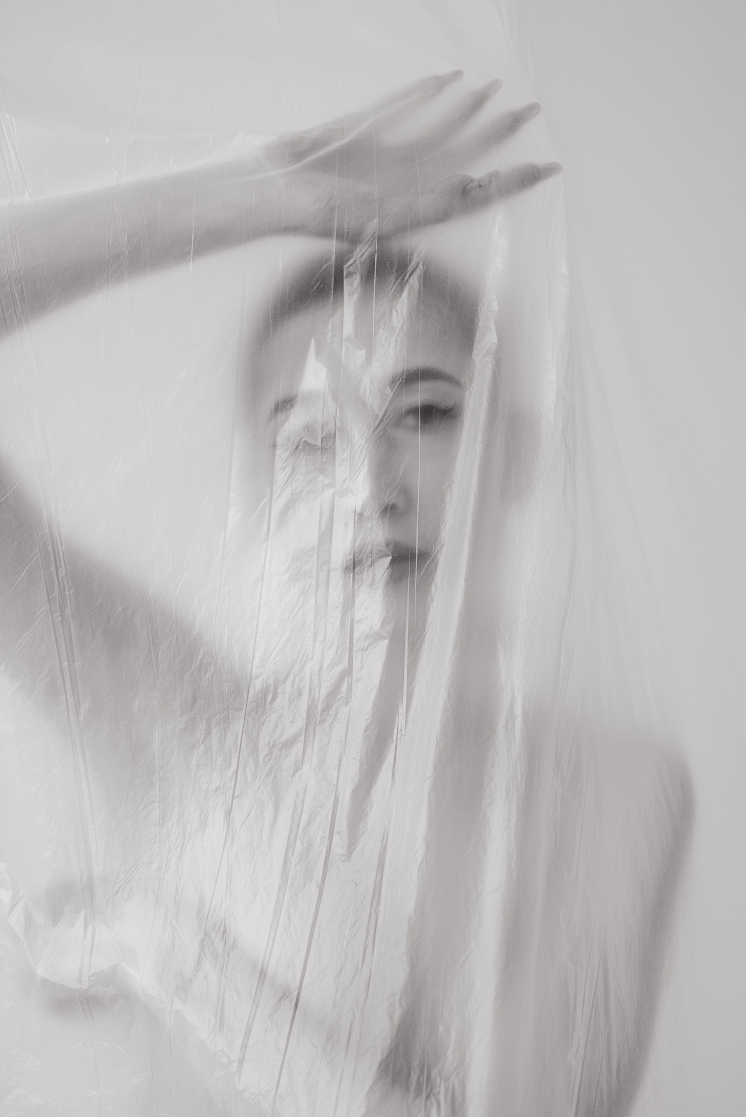 2024 | Рената. ТАТИ | Татьяна Тихонова | фотограф | Тольятти Самара