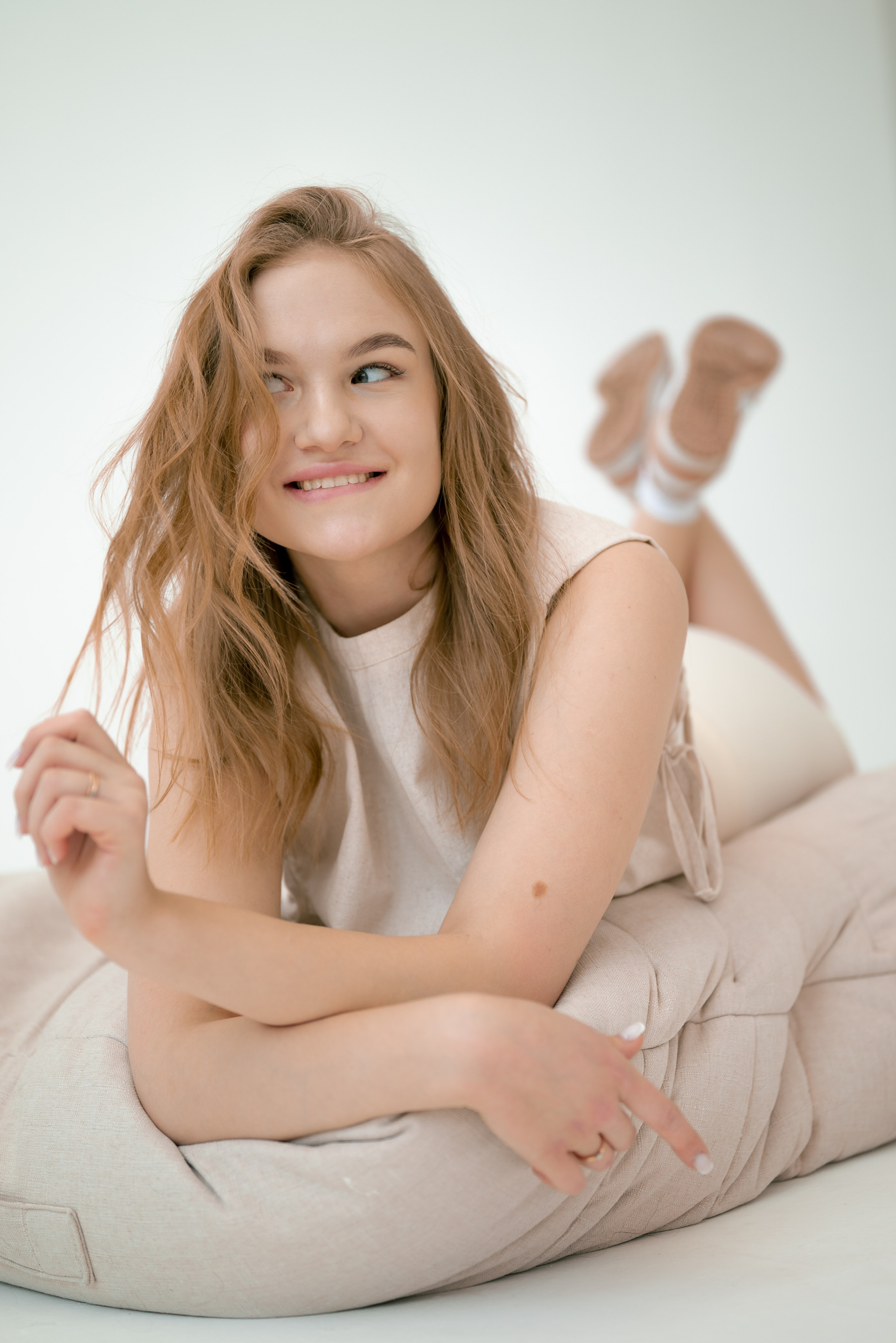 2024 | Екатерина. ТАТИ | Татьяна Тихонова | фотограф | Тольятти Самара