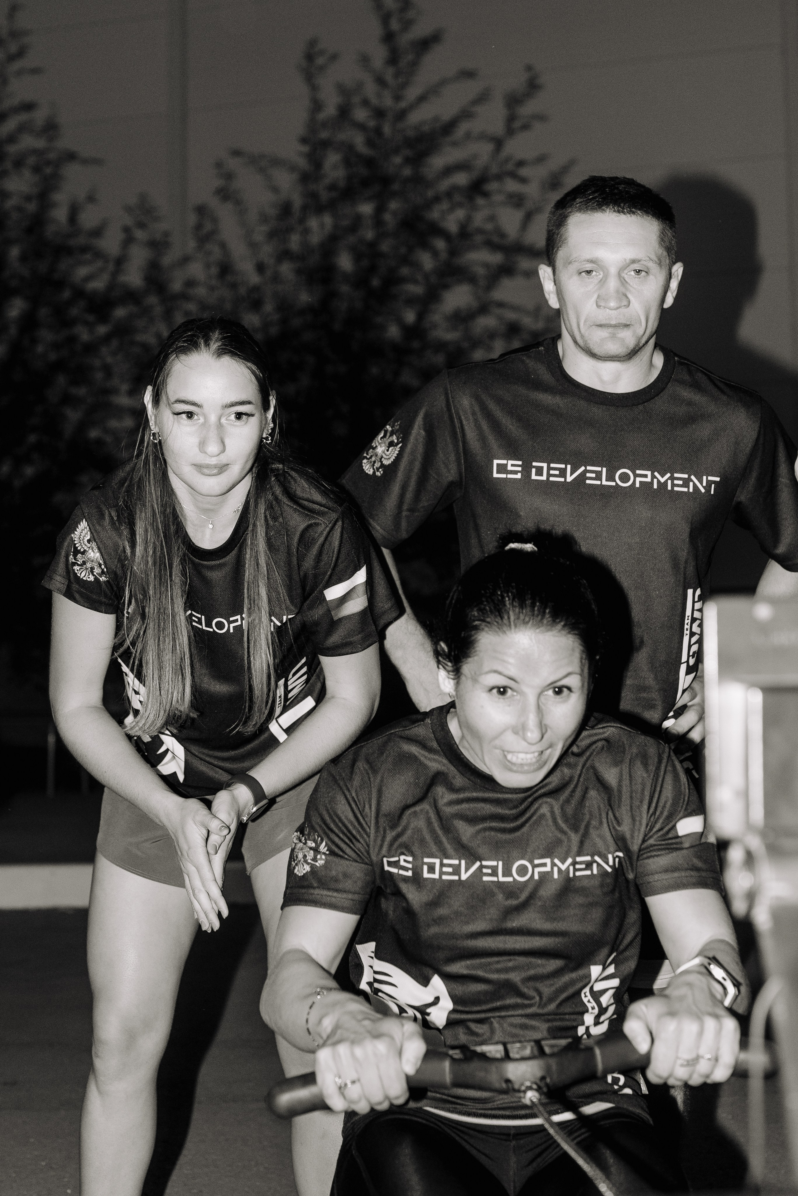 Спортивные мероприятия. ТАТИ | Татьяна Тихонова | фотограф | Тольятти Самара