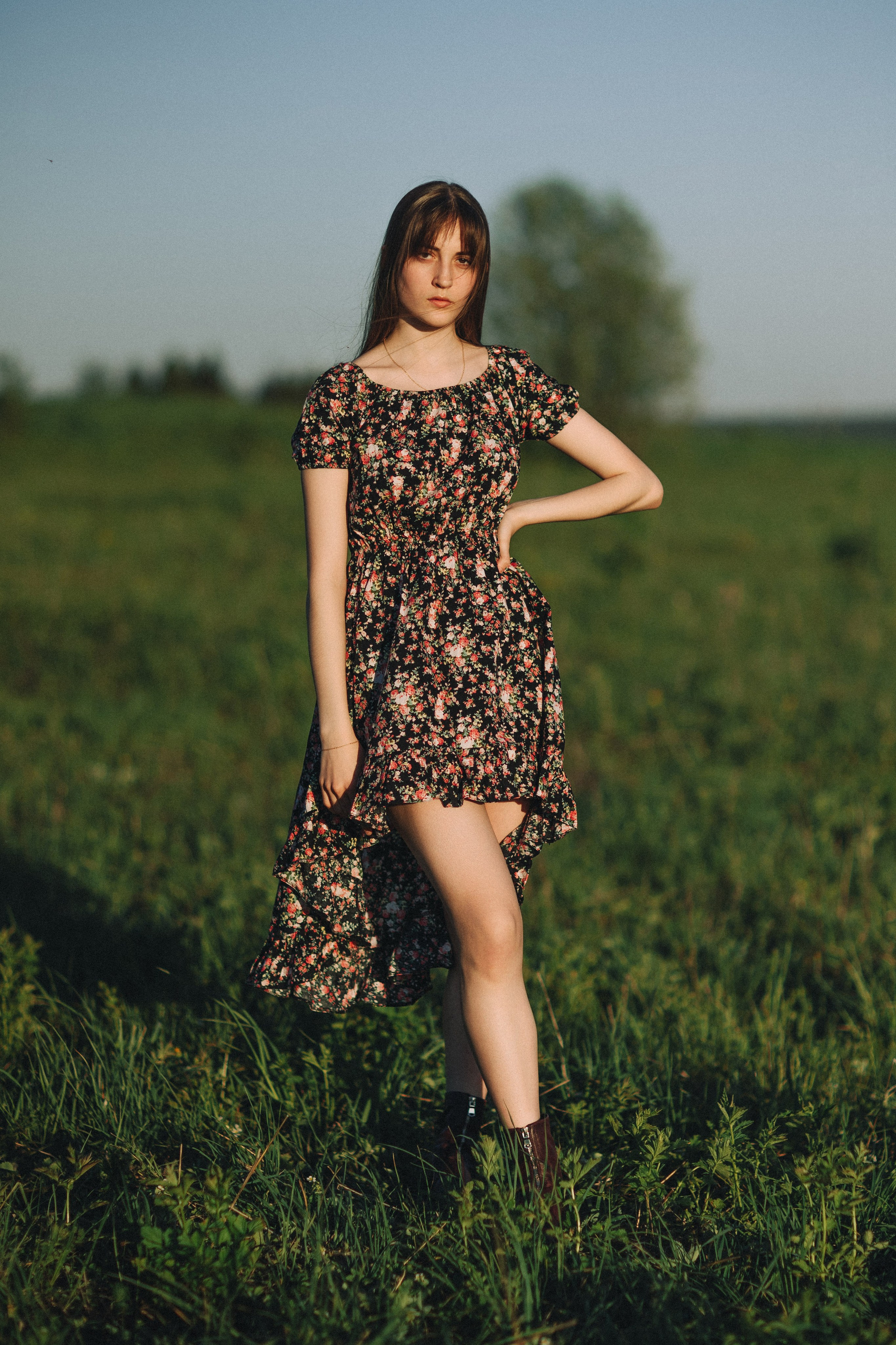 Карина. Свадебный и репортажный фотограф в Перми