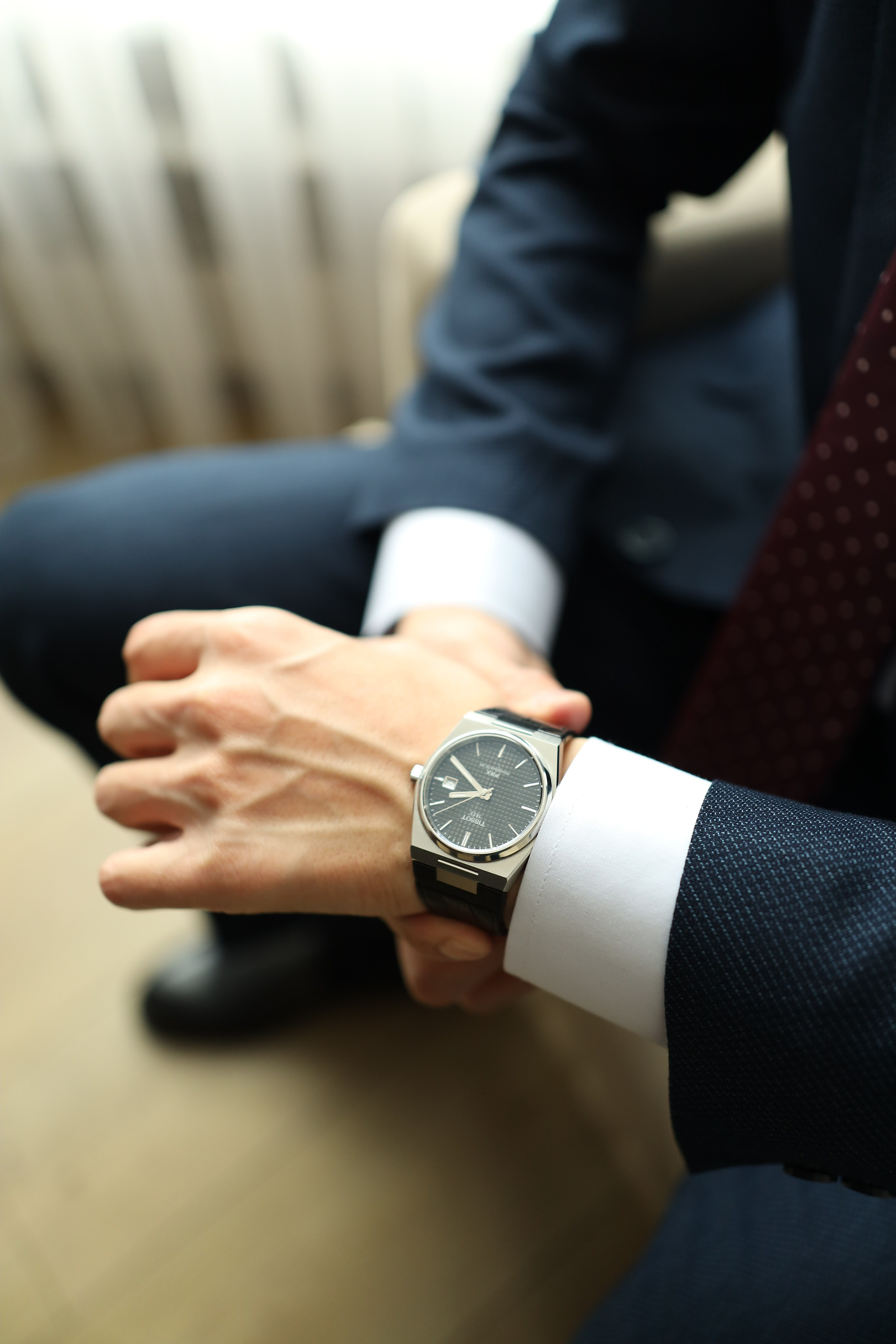 Фотограф Talgat Talapuly