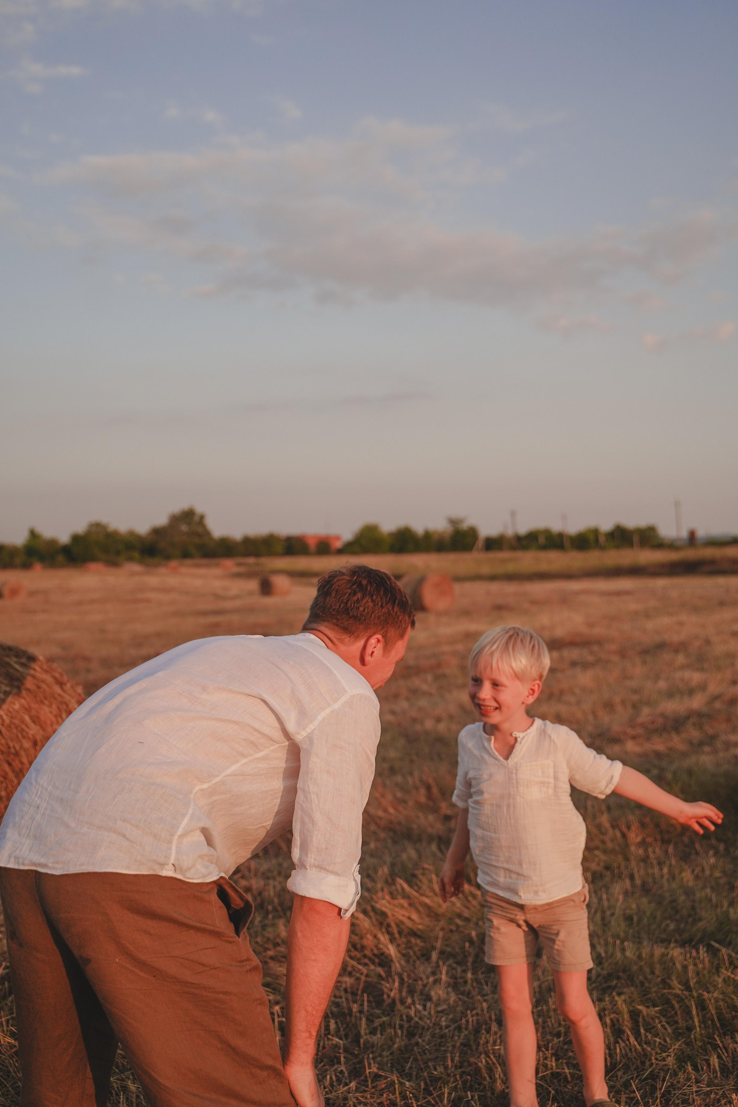Выездная фотосессия. Семейный и женский фотограф в Краснодаре Анастасия Приймак
