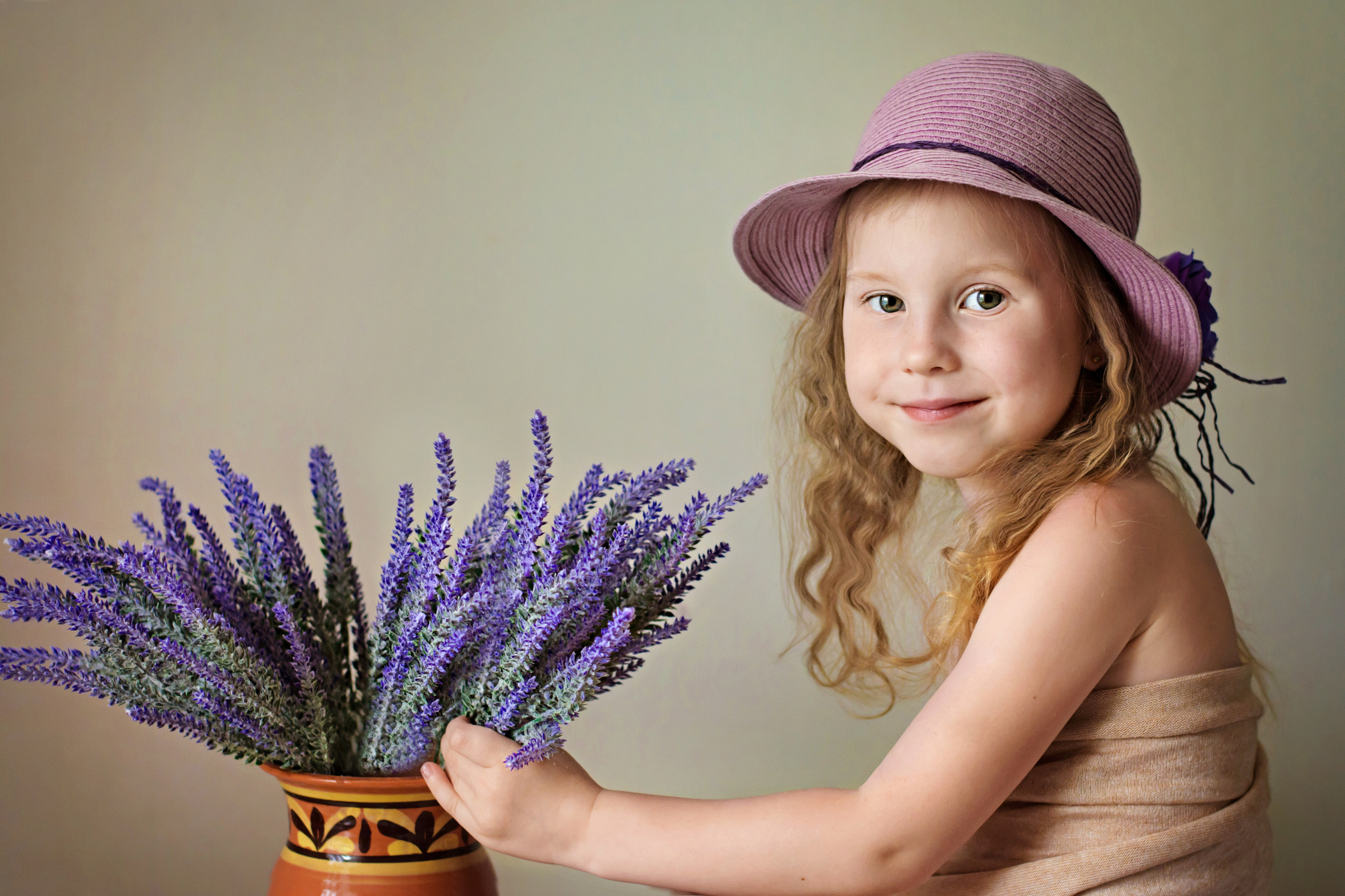 Домашние / студийные съёмки. Фотограф новорождённых детский фотограф Сыктывкар Наталья Линдт