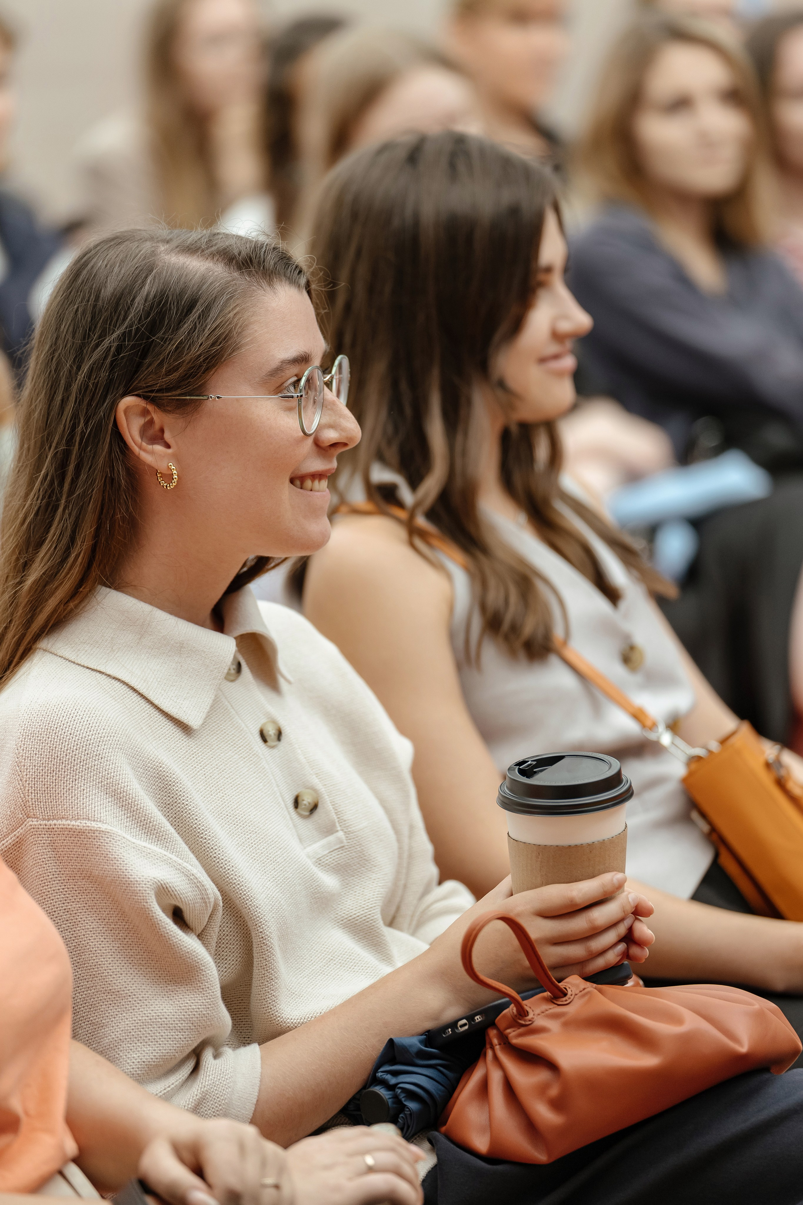 Яндекс 360 Орбита, Севкабель. Андрей Сухинин репортажный свадебный фотограф Санкт-Петербург
