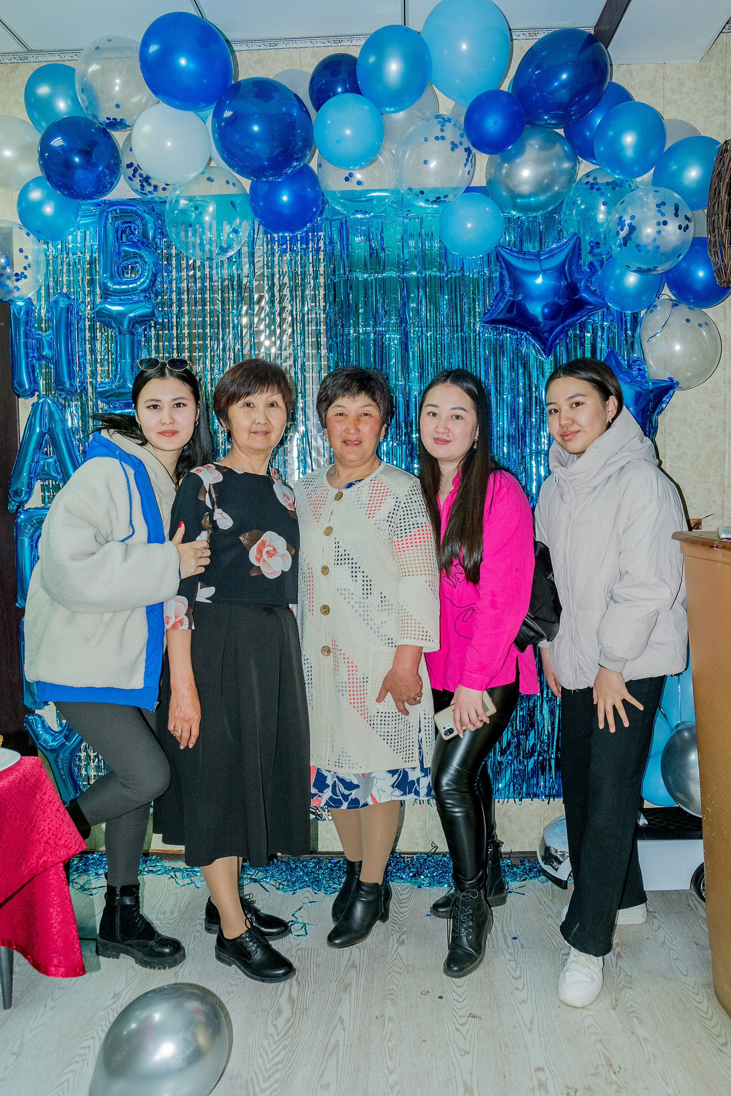 Милан 3. Фотограф широкого профиля Чита-Цасучей