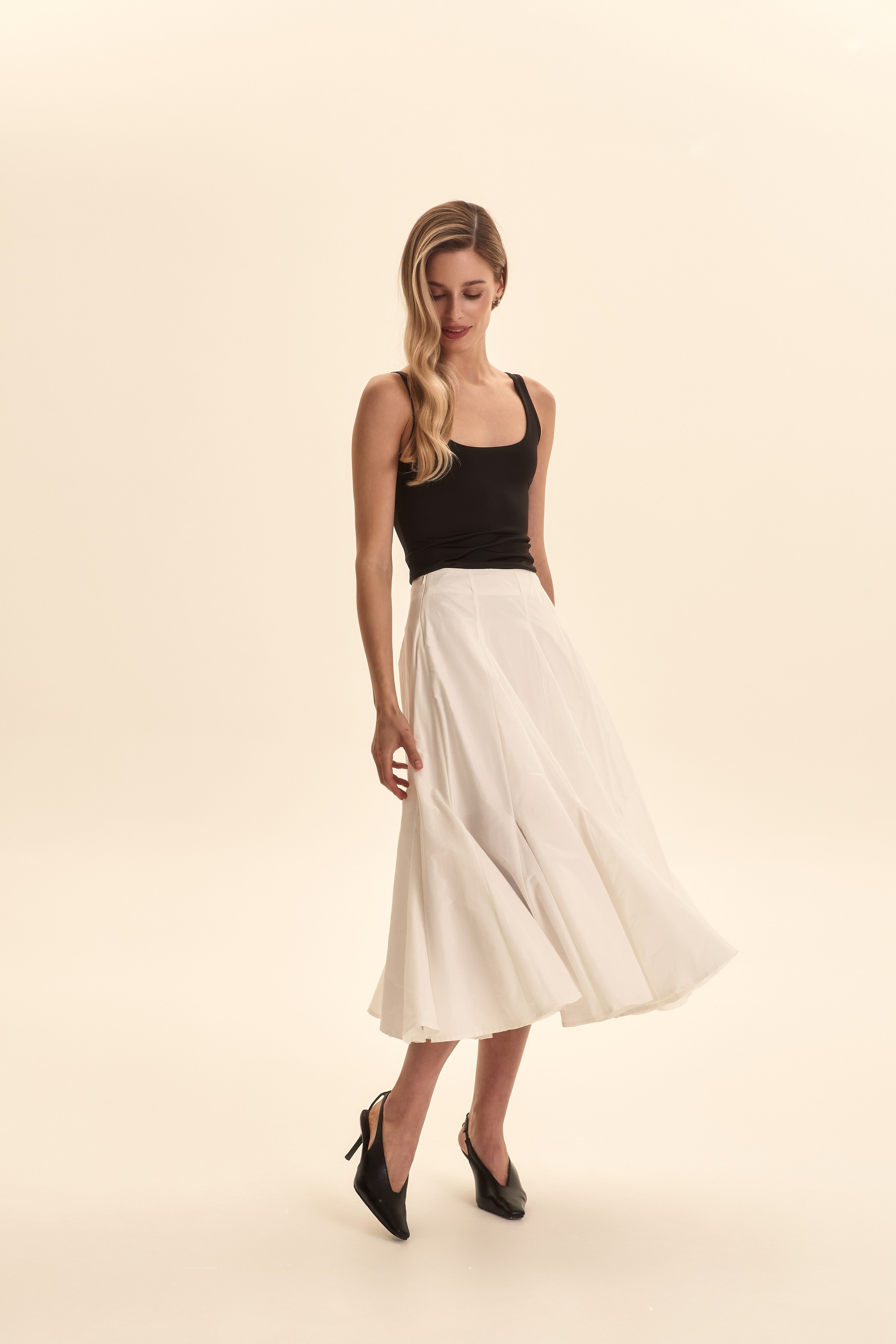 Matu_ss. Фотограф в Москве Кристина Слёта