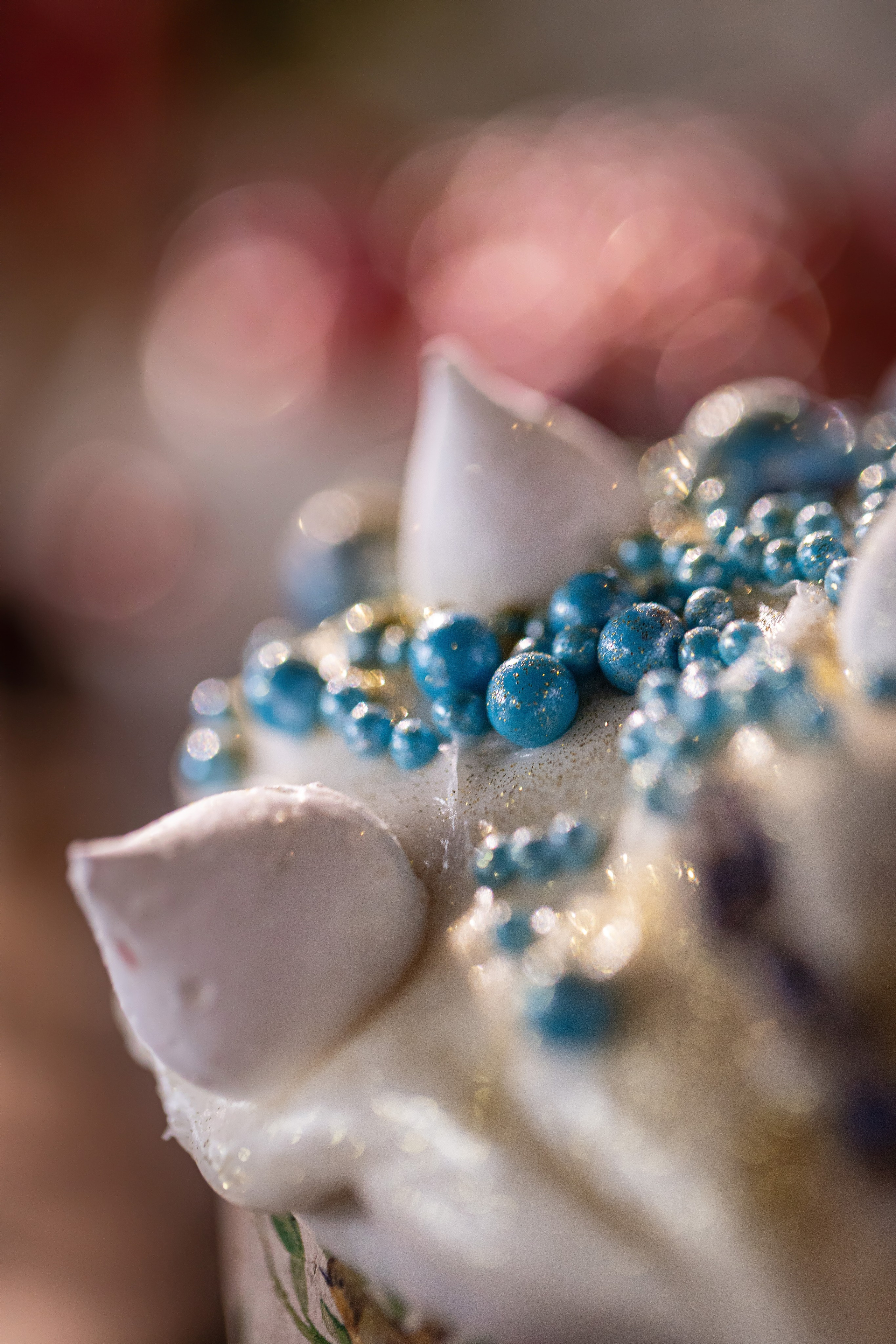 Пасха в Горыныч. Фуд-фотограф/ Москва / Фотосъемка еды