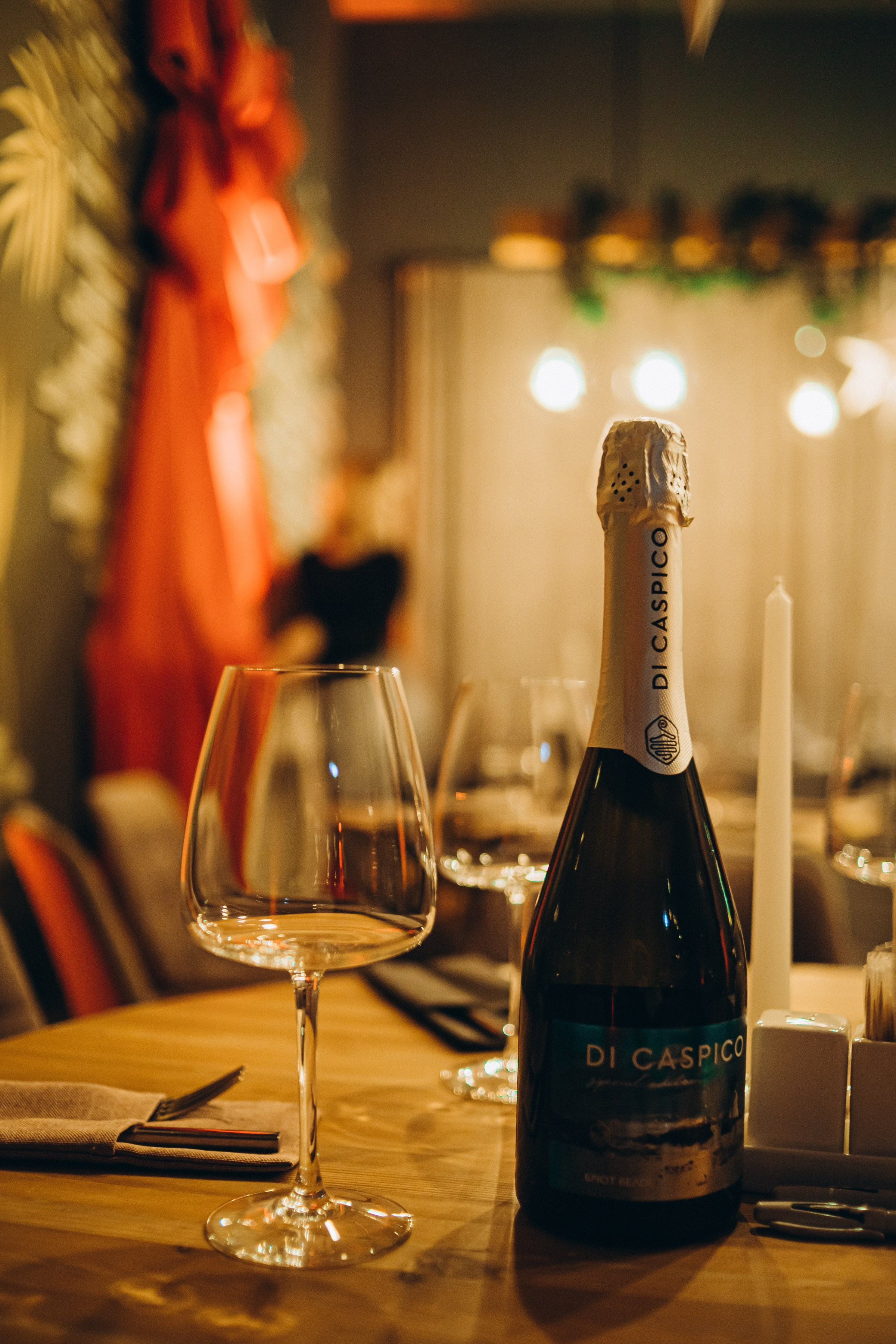 Mangold. Семейный фотограф в Волгодонске Краченцева Анна