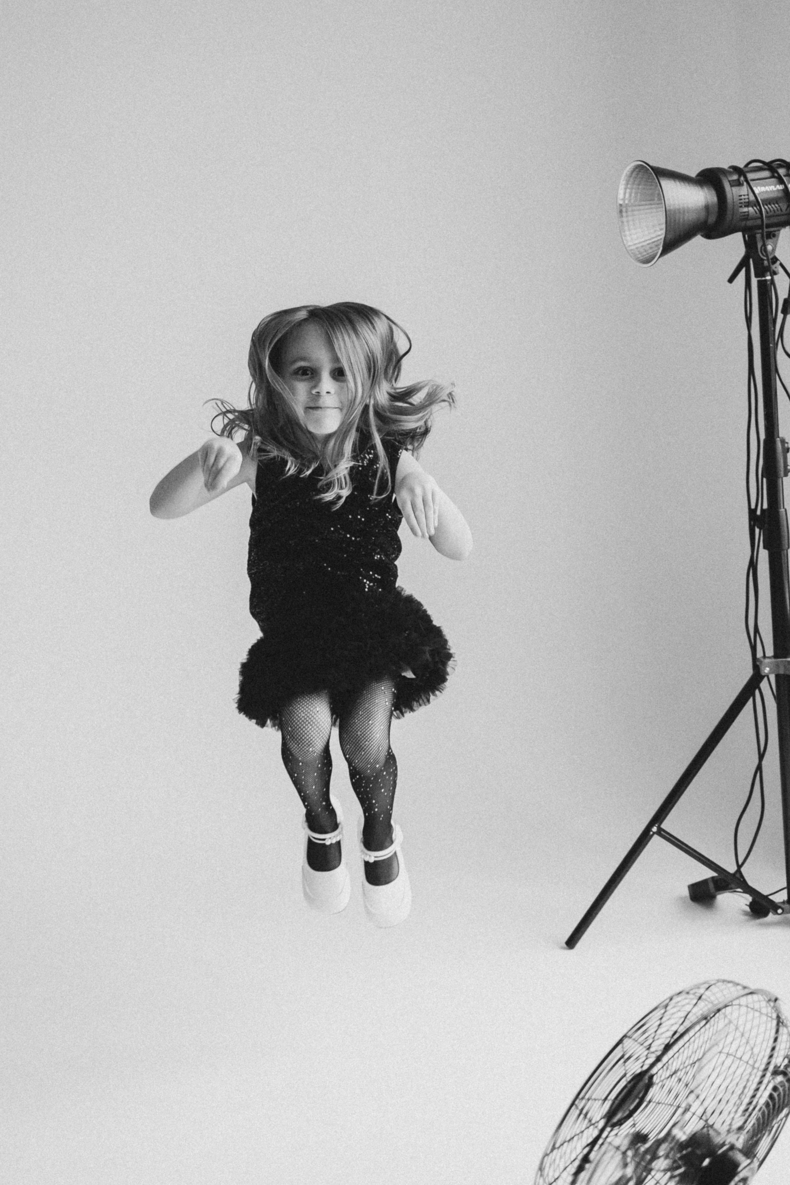 Ира и Женя. Семейный фотограф в Волгодонске Краченцева Анна