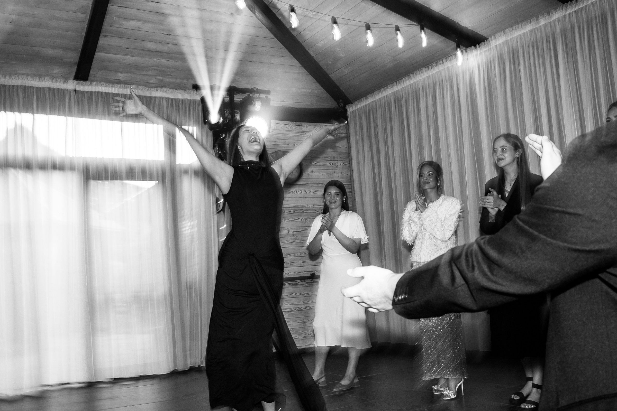 Влад & Мария. Семейный фотограф в Волгодонске Краченцева Анна