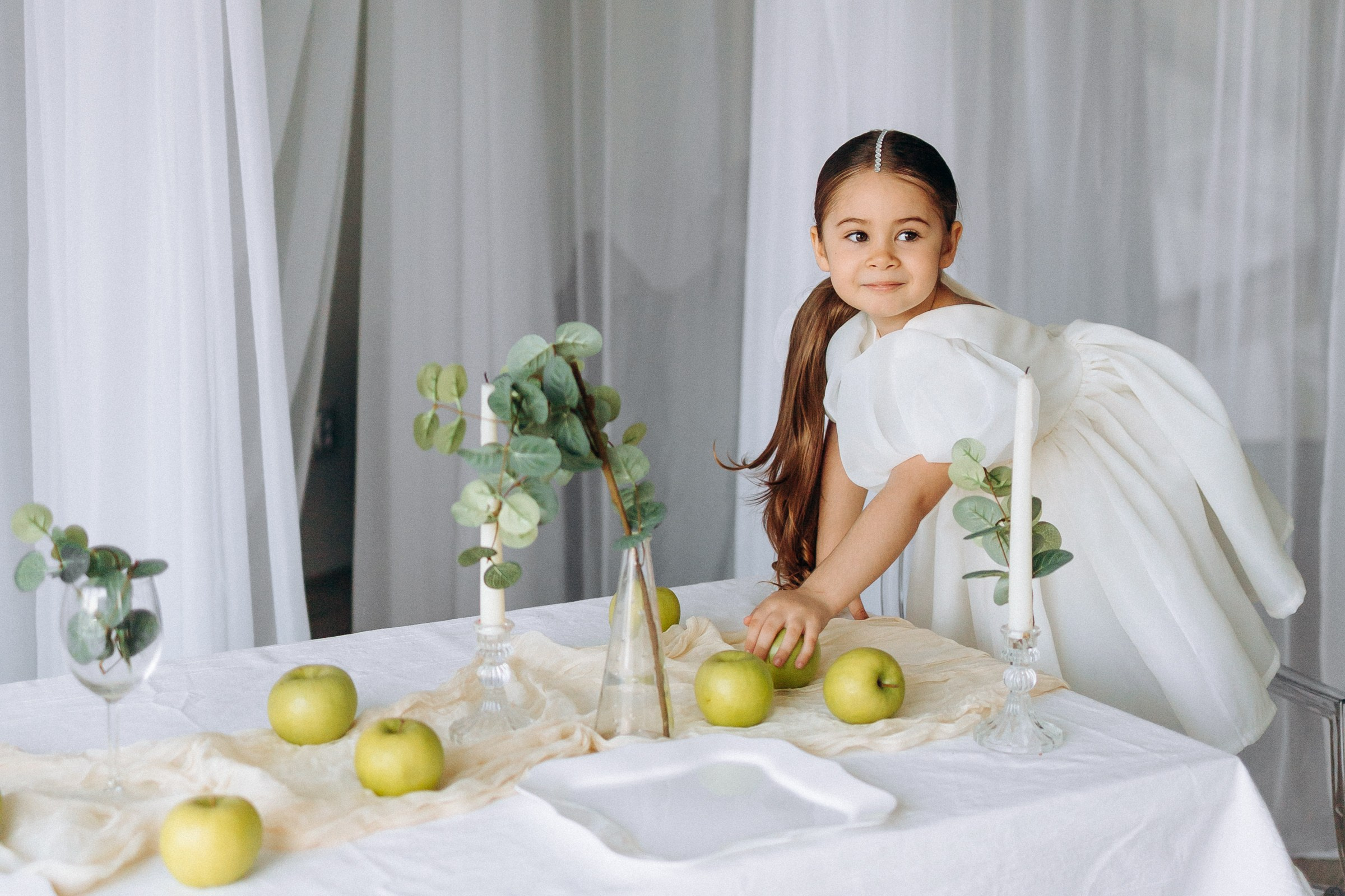 Семейная фотосессия. Семейный фотограф в Волгодонске Краченцева Анна