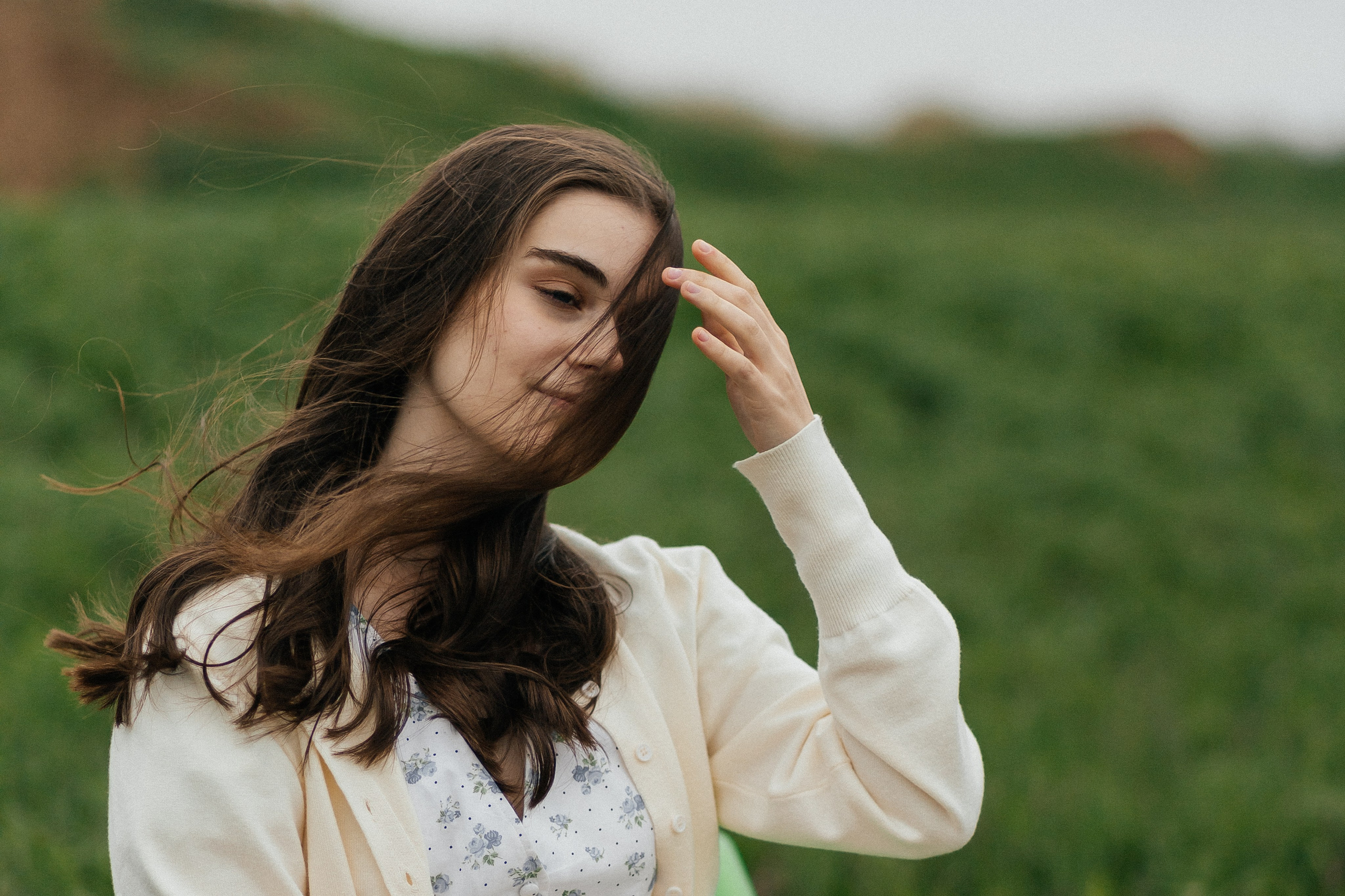 Рита. Семейный фотограф в Волгодонске Краченцева Анна