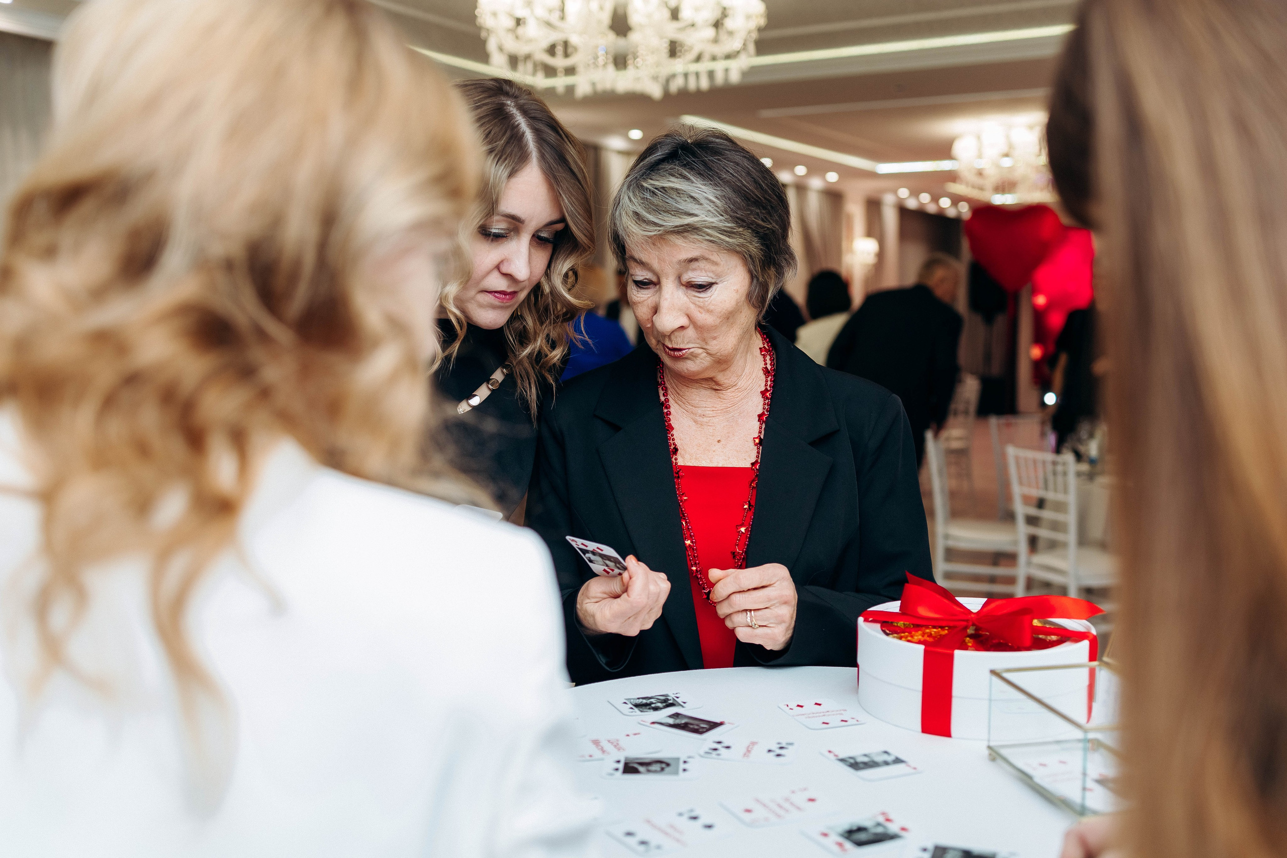 Рандеву. Семейный фотограф в Волгодонске Краченцева Анна