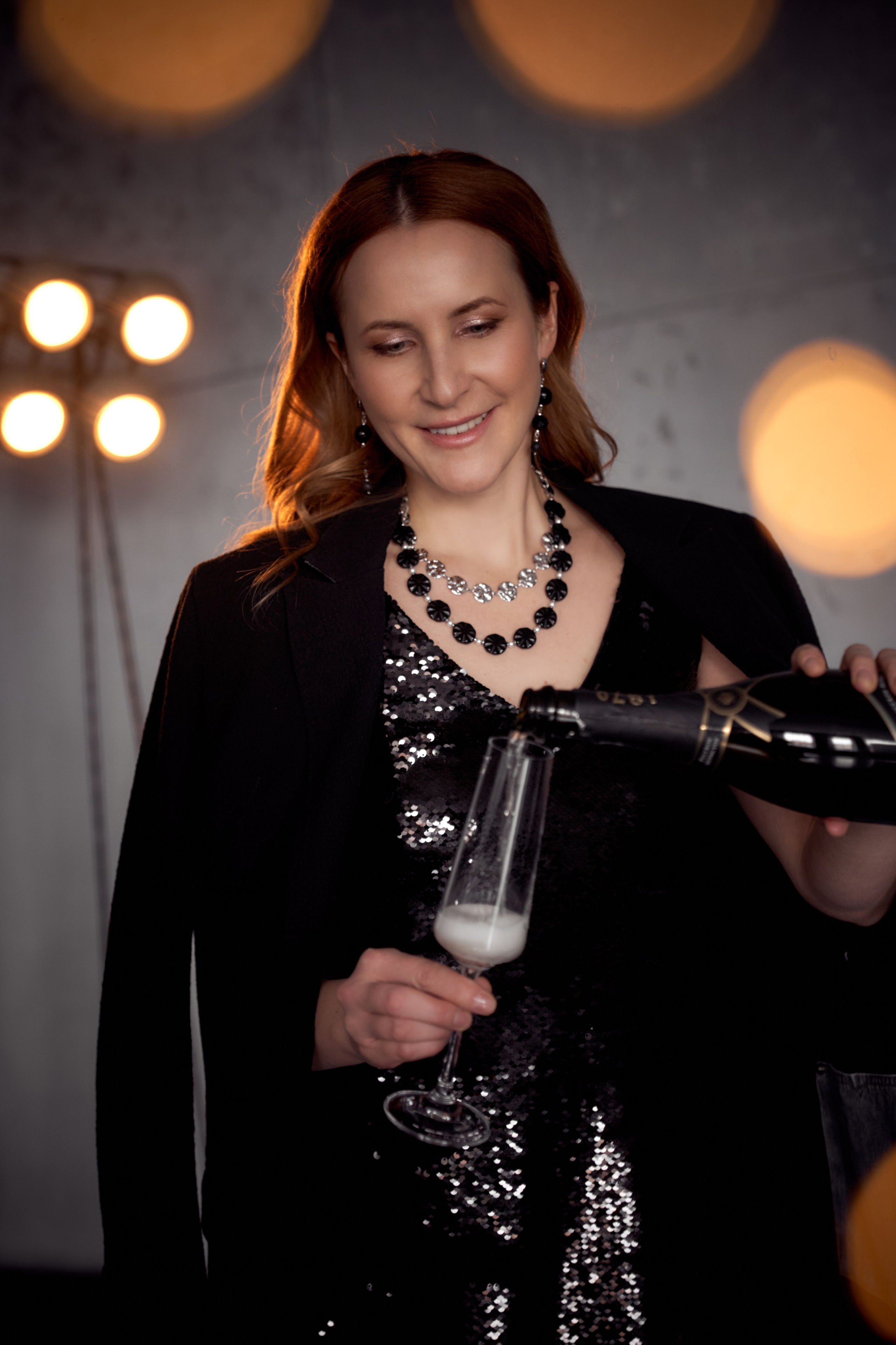 Украшения. Фотограф, индивидуальные женские, мужские фотосессии в Ростове-на-Дону