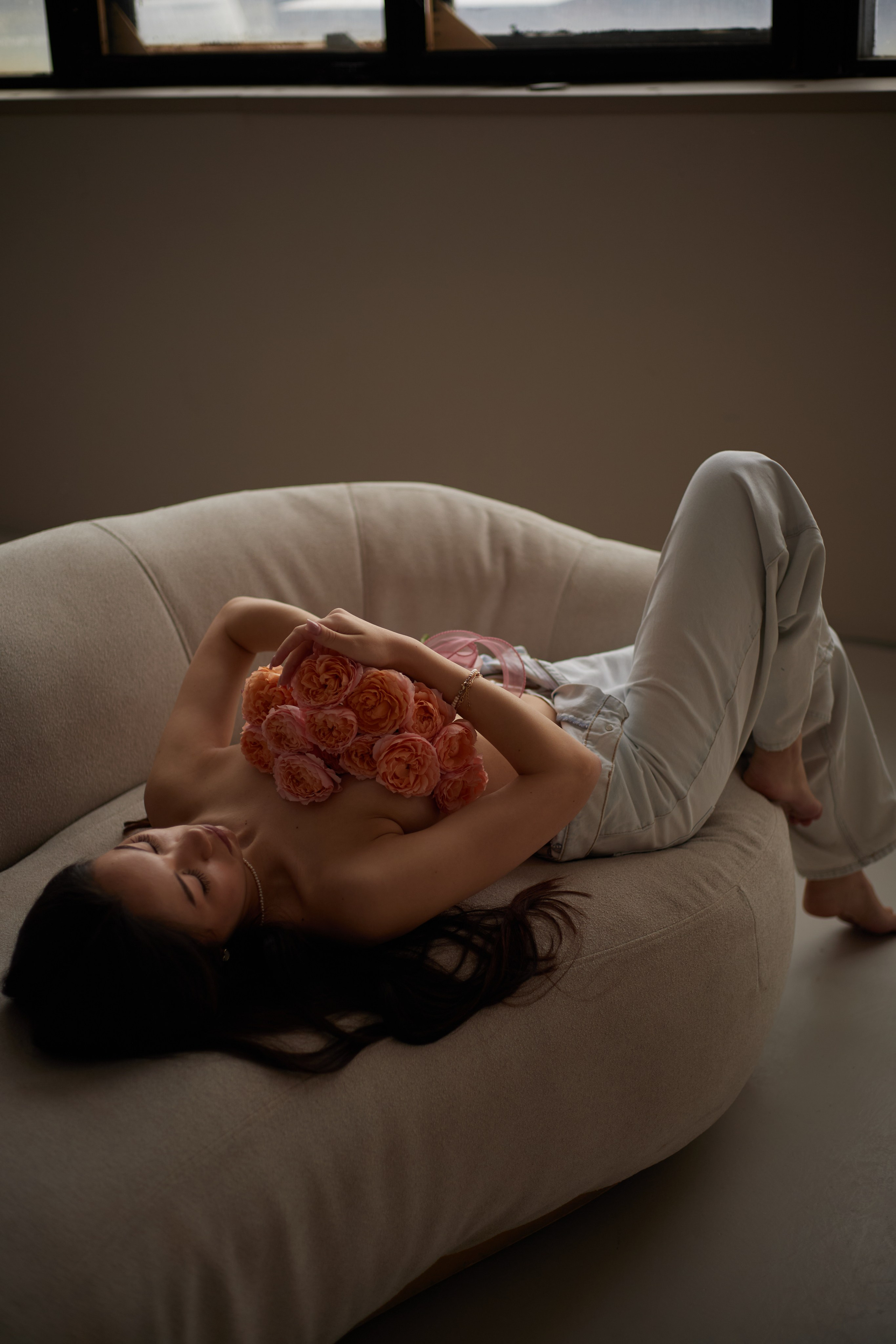 Эльвира. Фотограф из Казани