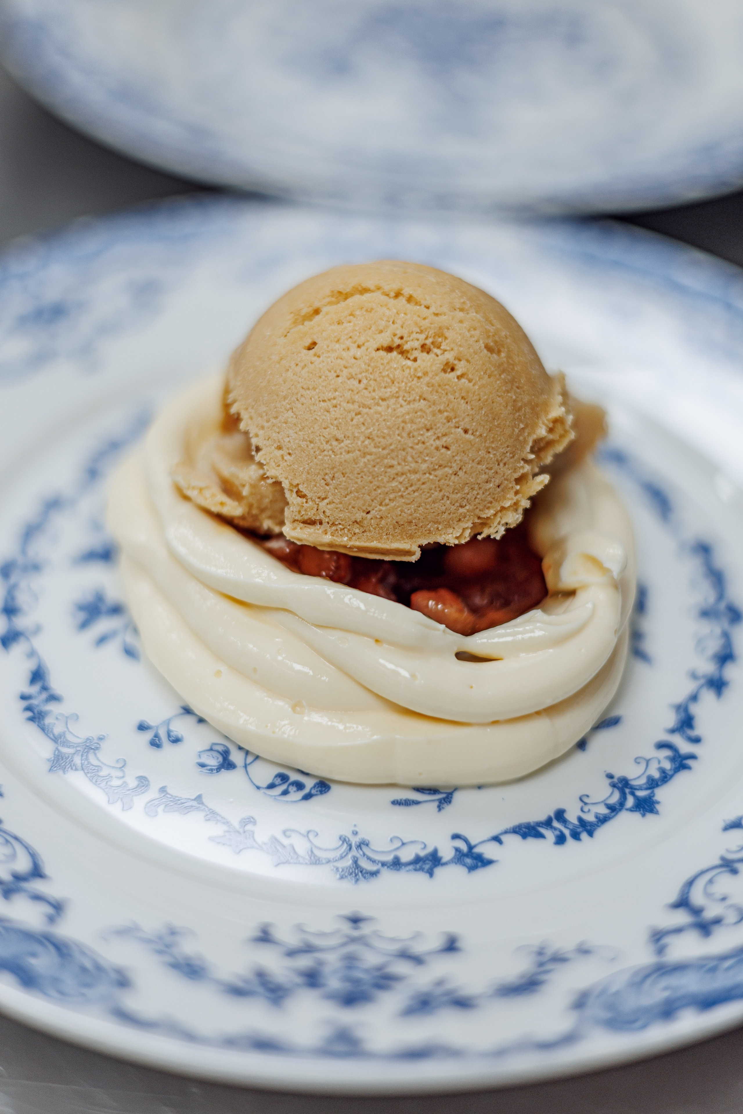 Гастроужин в ресторане Усадьба рябининых челябинск