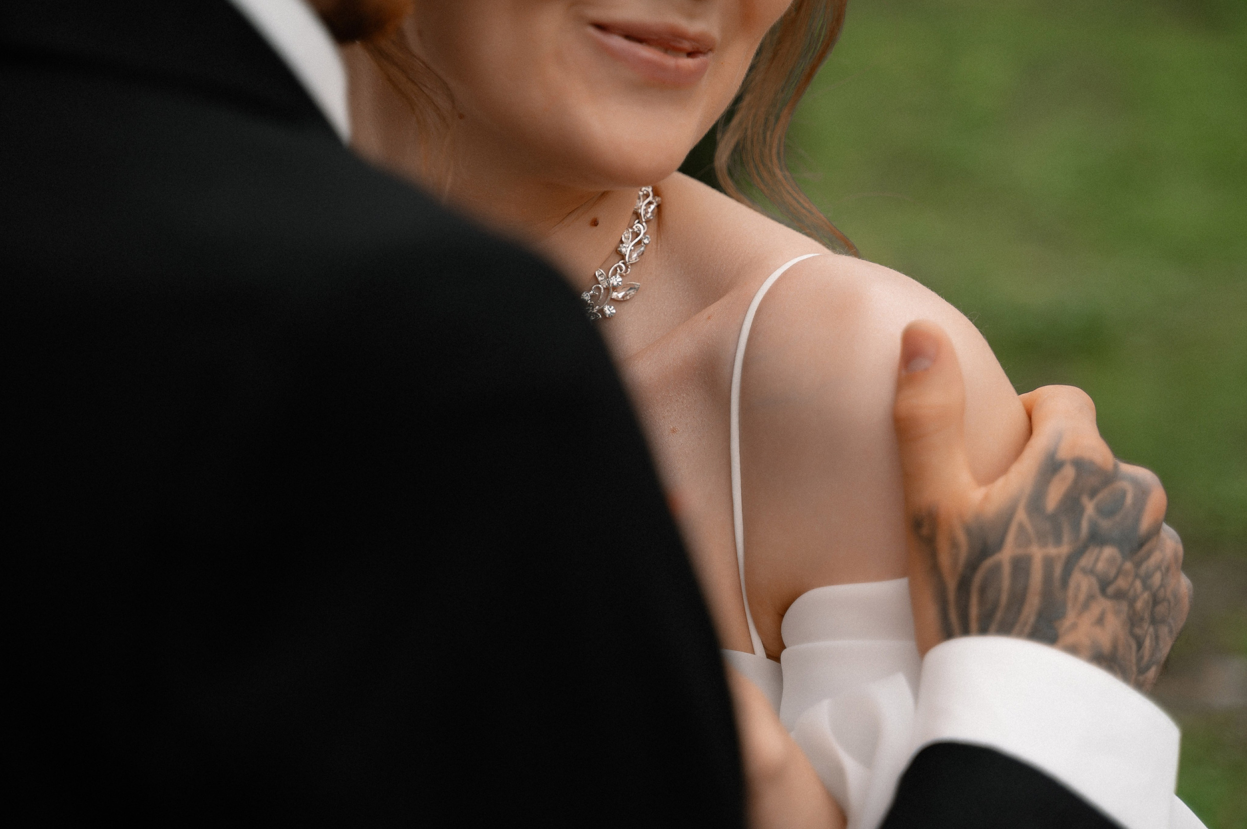 Анонсы съемок. Свадебный и семейный фотограф в Чебоксарах Ирина Левнер