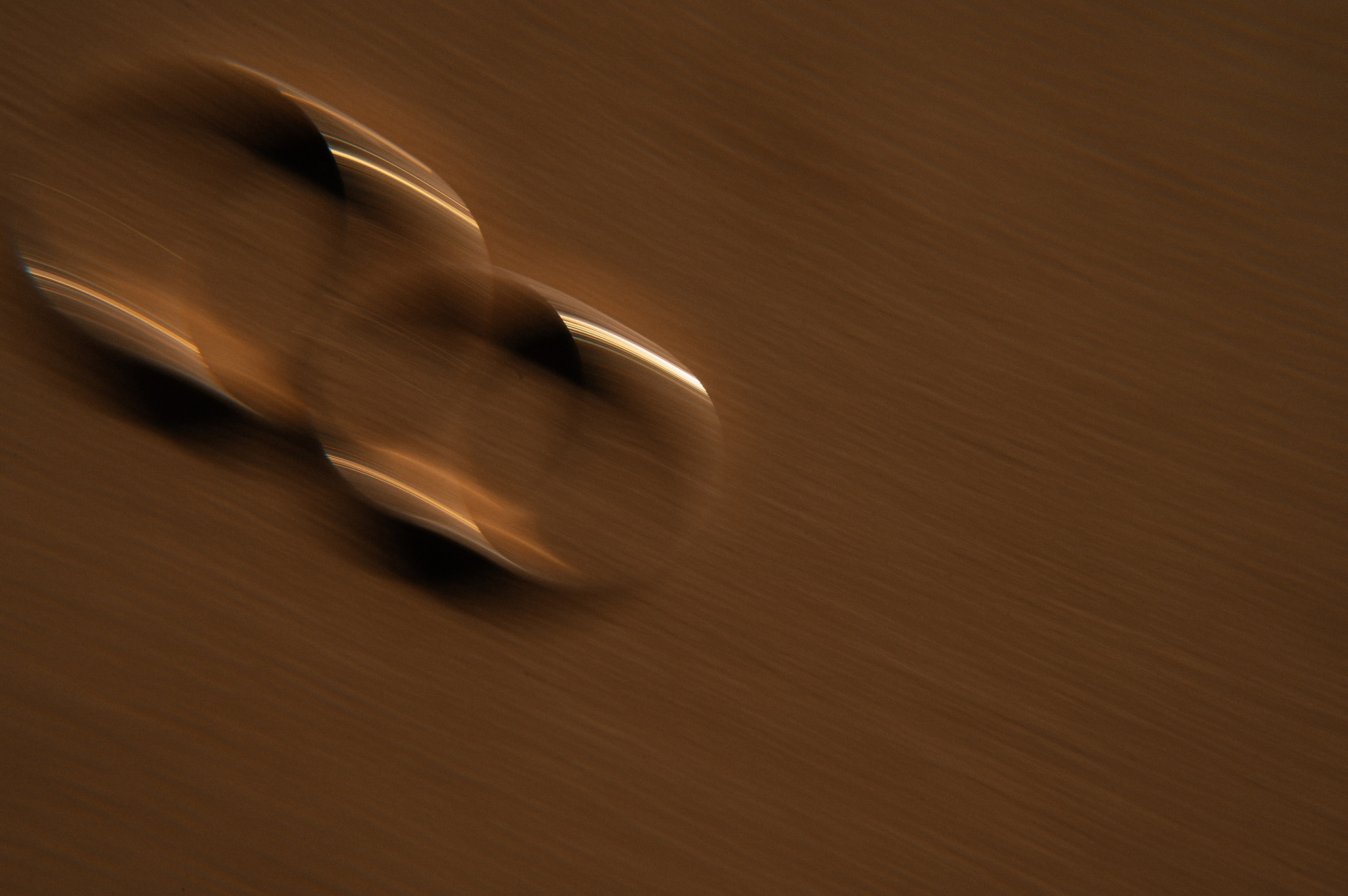 Сегодня и навсегда вместе. Свадебный и семейный фотограф в Чебоксарах Ирина Левнер