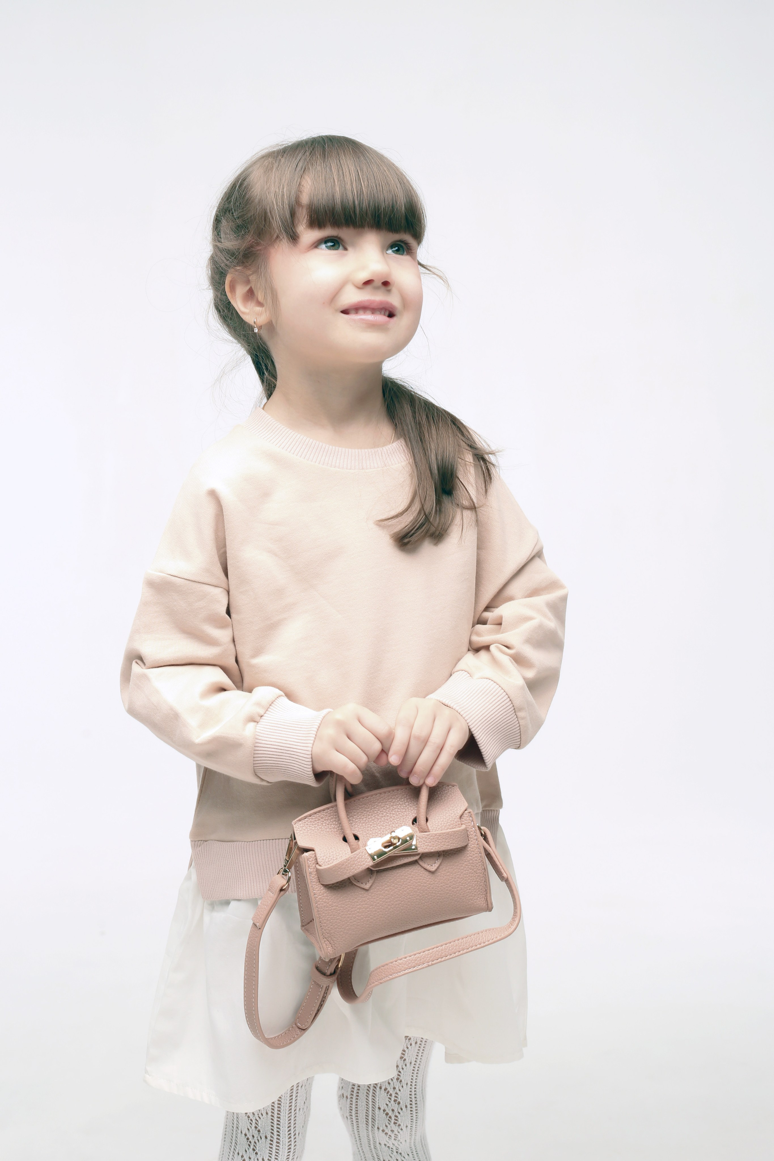 Кольева Екатерина. Promodels