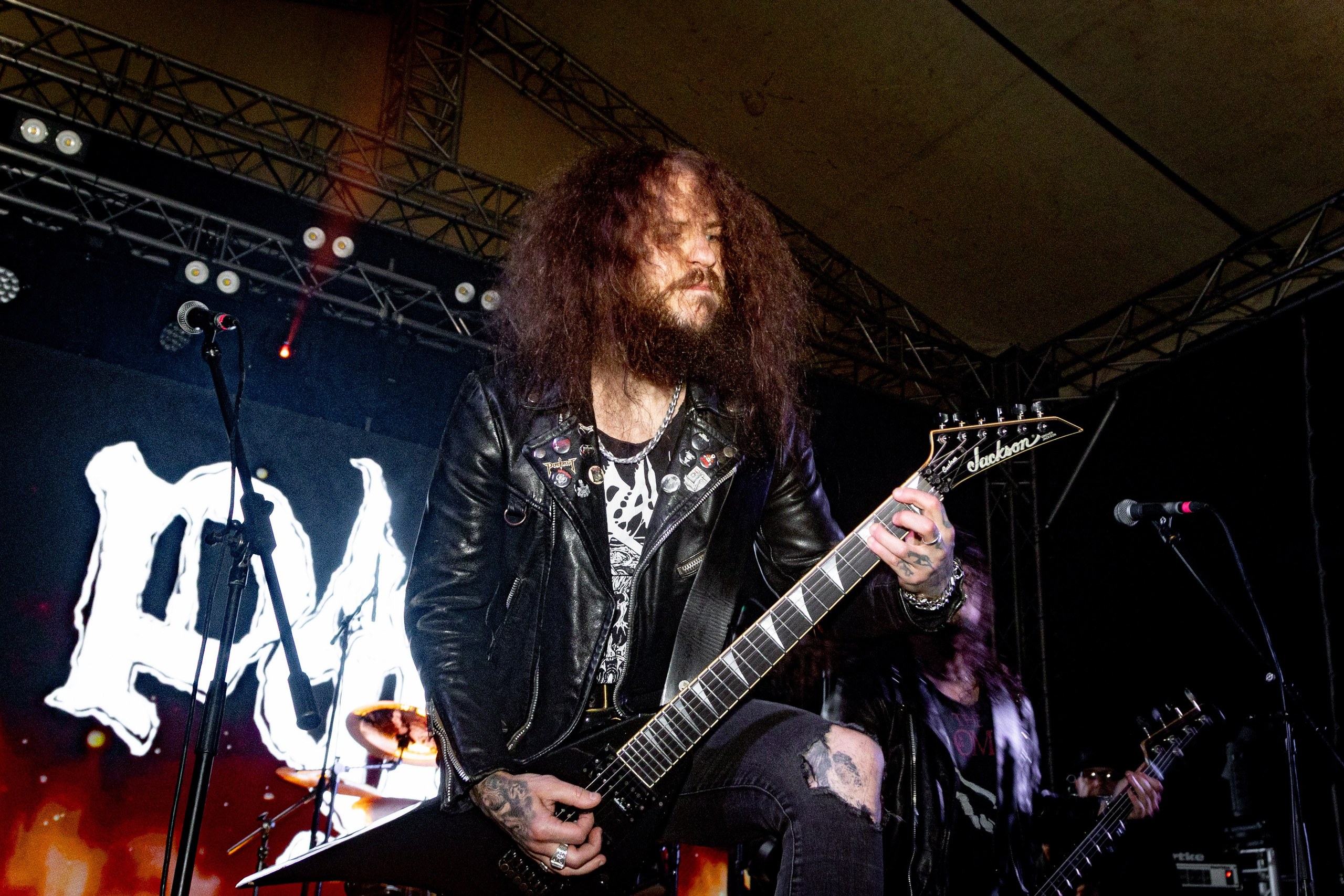 Pyre. Фотограф в Санкт-Петербурге Чумаков Семен