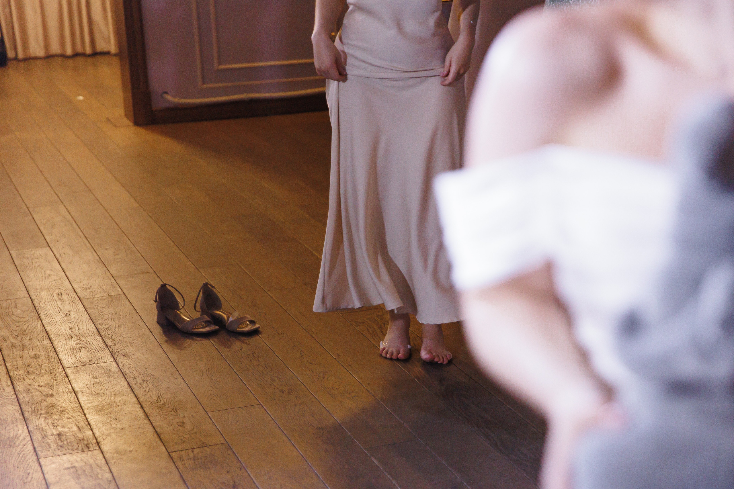 Скажи, что ты чувствуешь!. Свадебный фотограф в Санкт-Петербурге, Москве, Европе и по всему миру