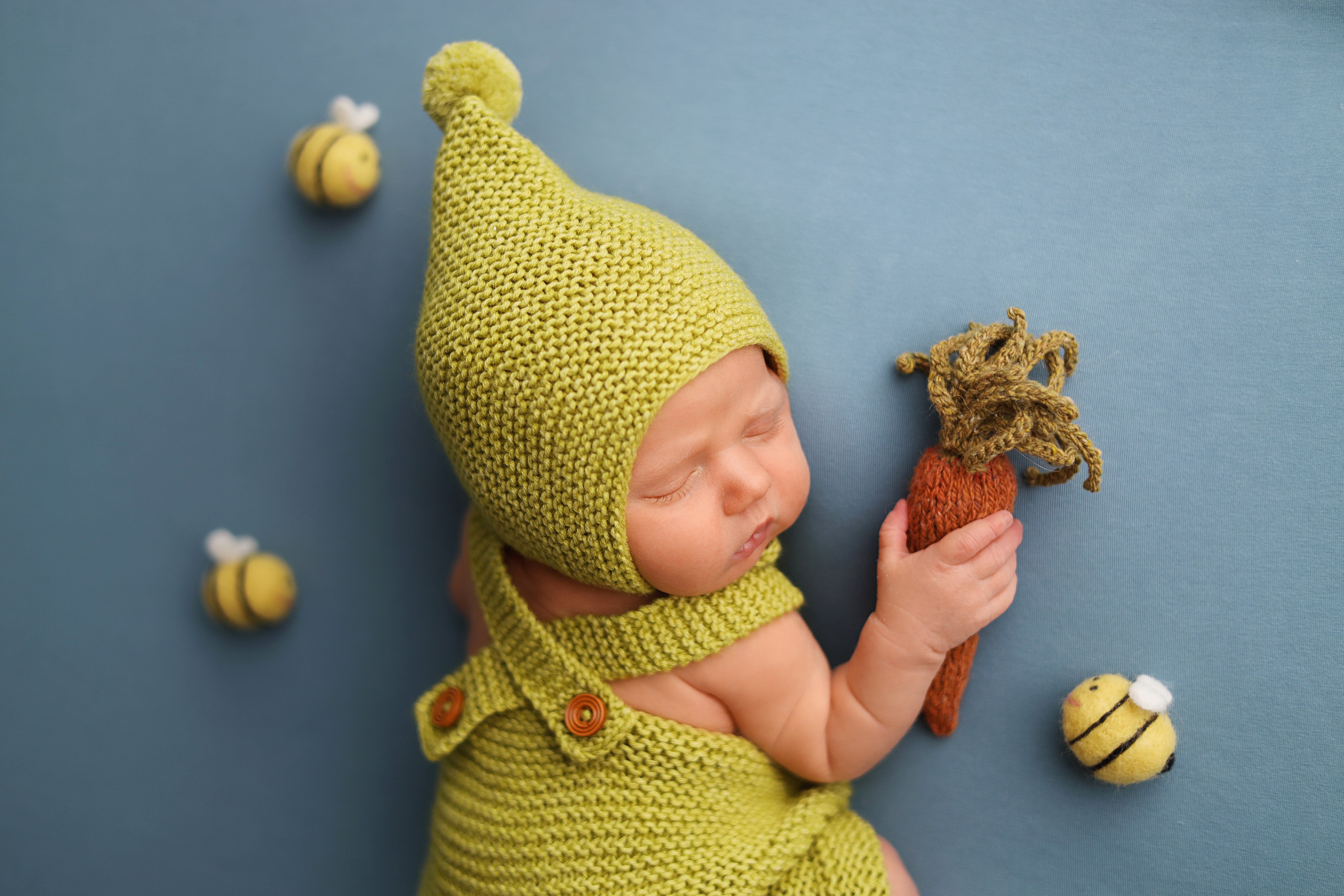 Ньюборн фотограф в Бутово Светлана Столярова. Фотограф новорожденных Москва. Ньюборн фотограф Москва