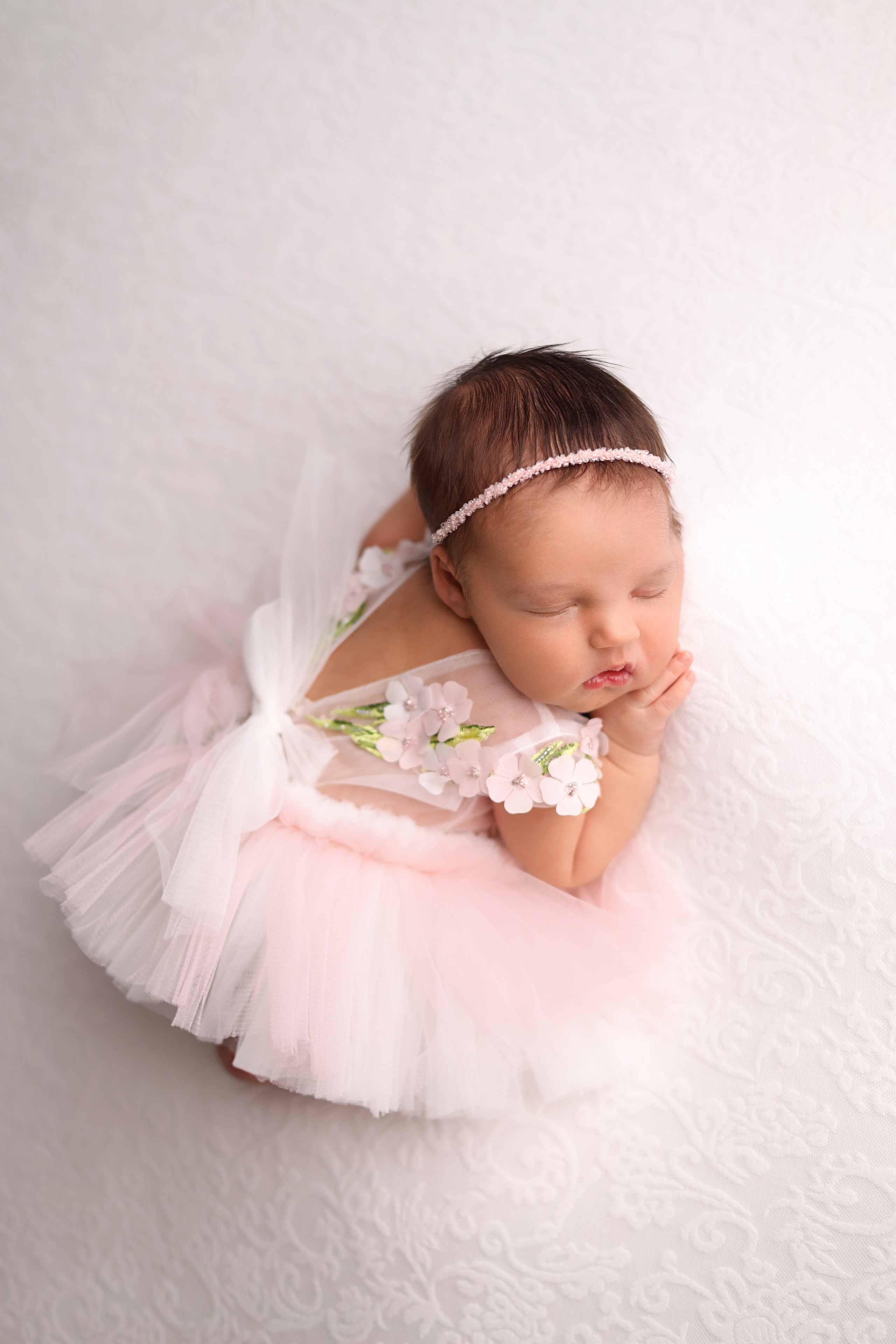 Фотосъемка новорожденных. Фотограф в Бутово Столярова Светлана. Фотограф новорожденных Москва. Ньюборн фотограф Москва