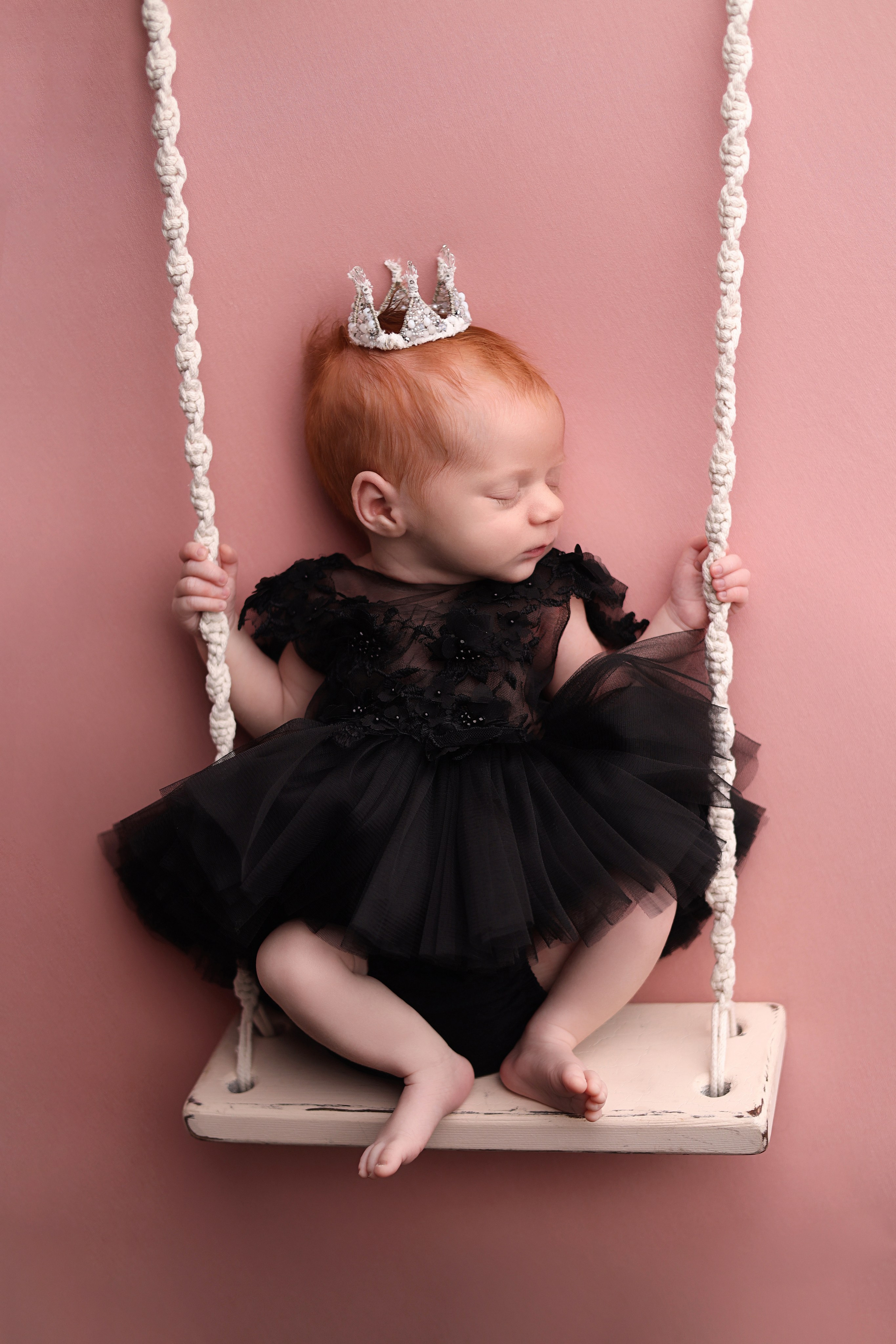 Ньюборн съемка Евы, фотограф новорожденных и детей до года в Бутово. Фотограф новорожденных Москва. Ньюборн фотограф Москва