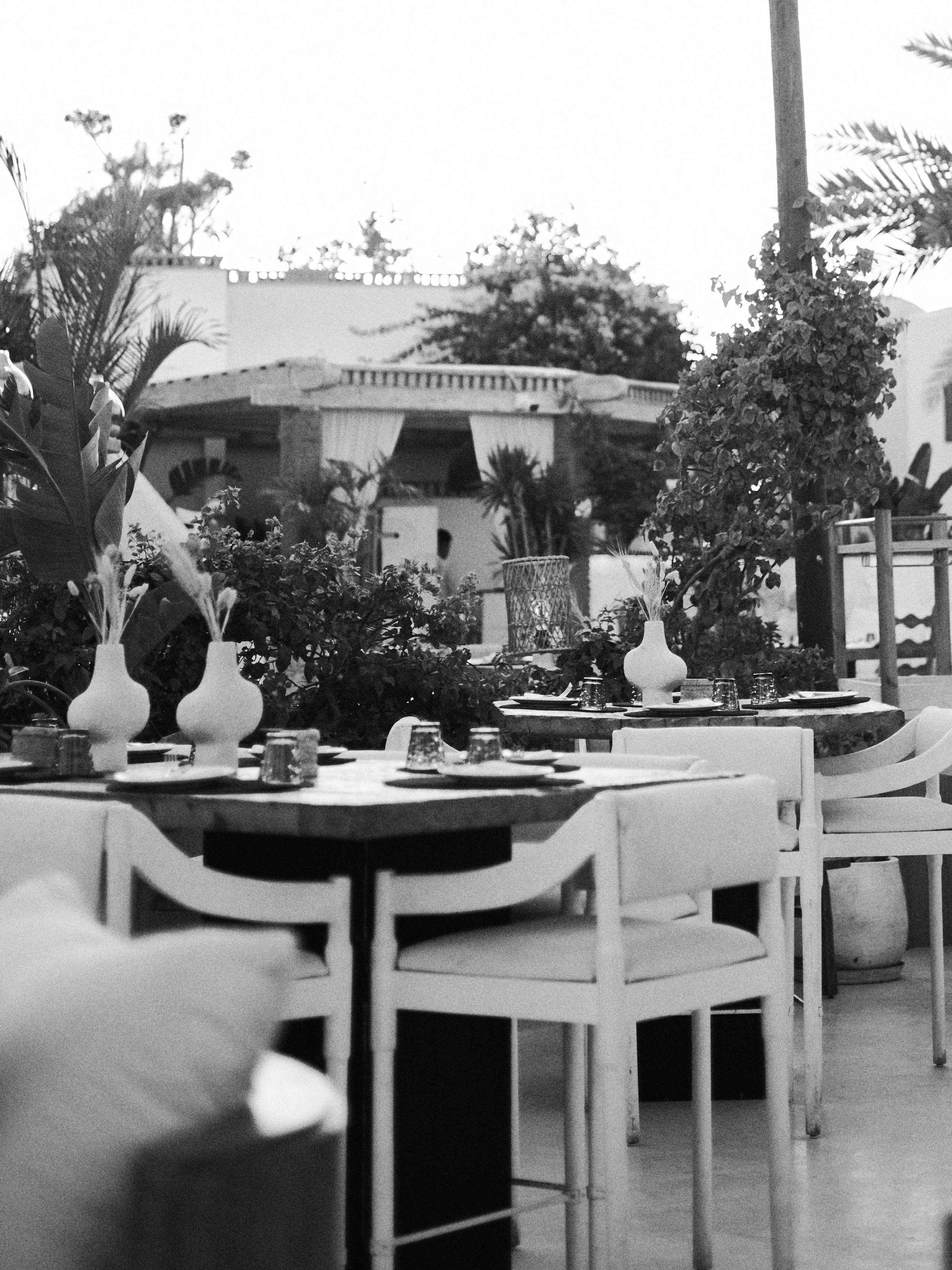 B&W. Jorgis — фотограф в Хургаде / обучение фотографии