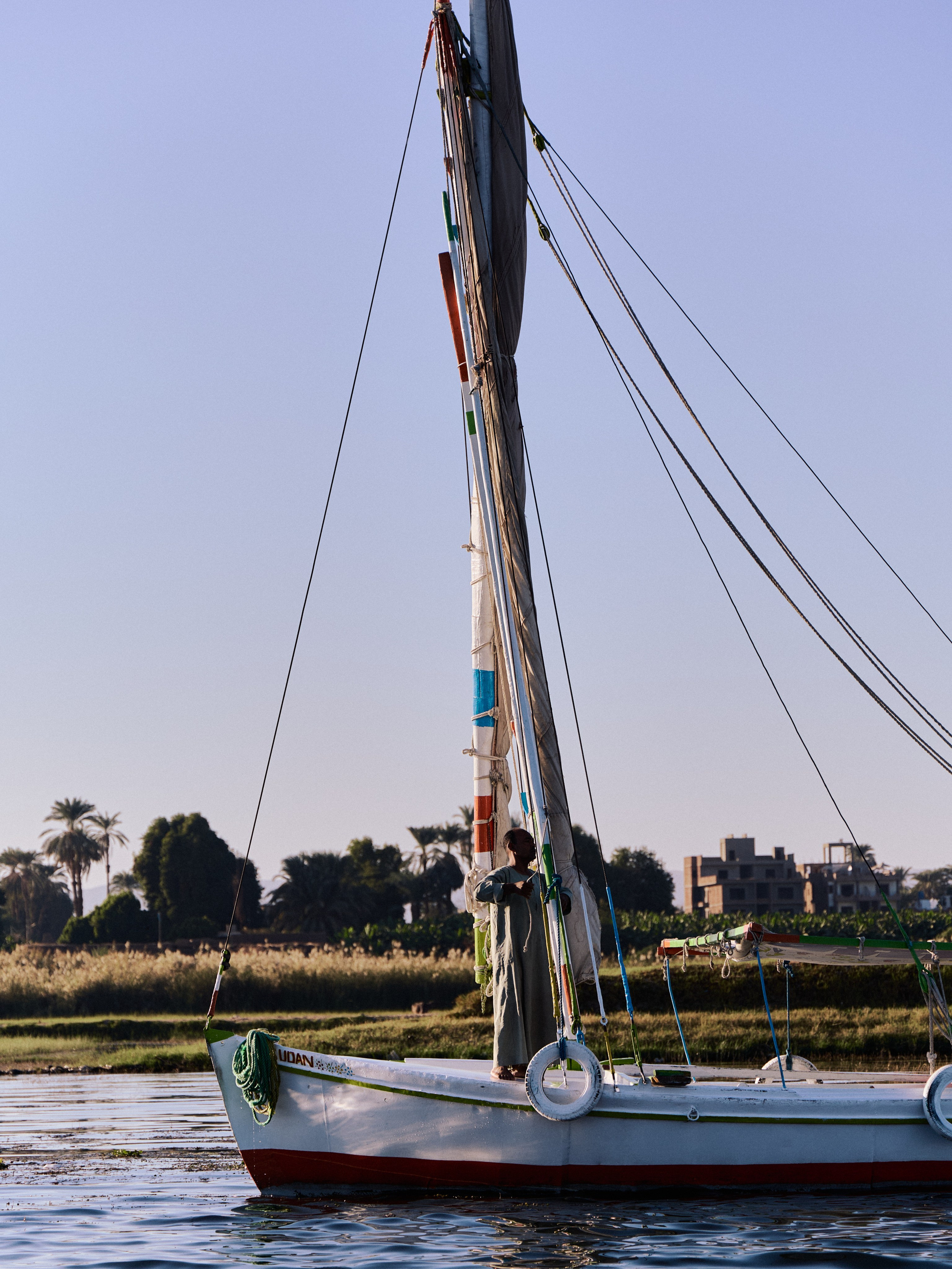 Другое 4. Jorgis — фотограф в Хургаде / обучение фотографии