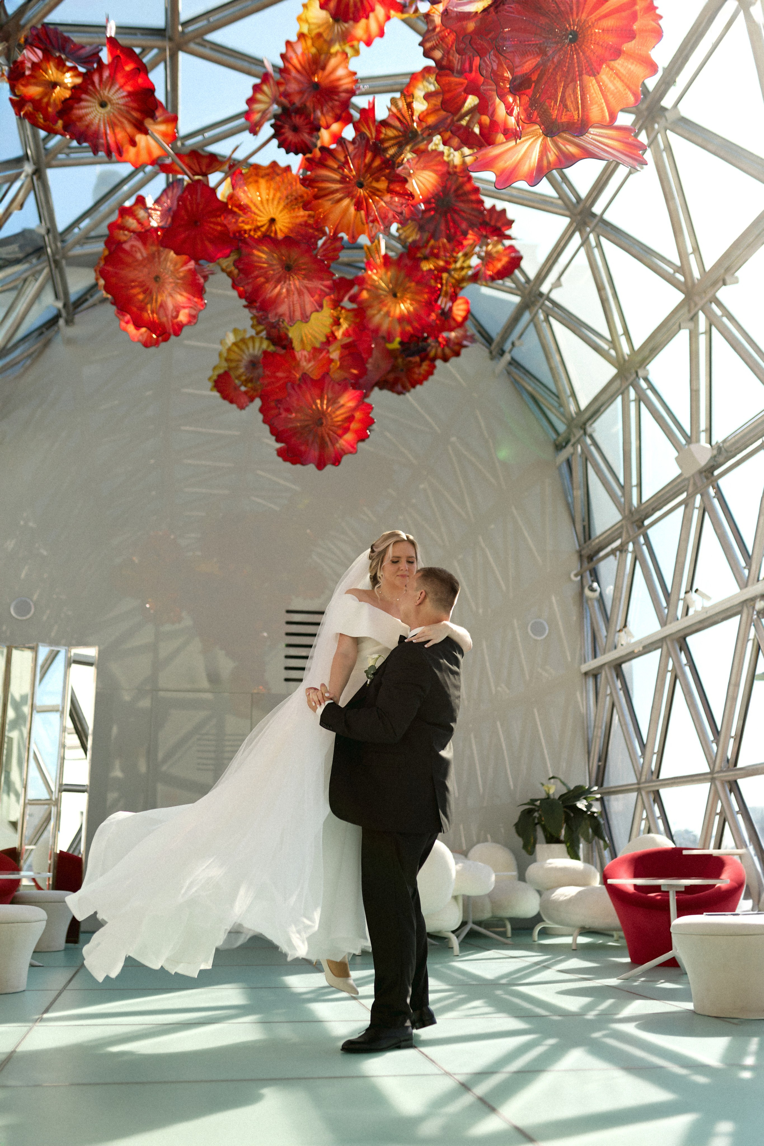 Максим & Ксения. Сестры Карабаза. Фотографы и ретушеры в Москве и Санкт-Петербурге