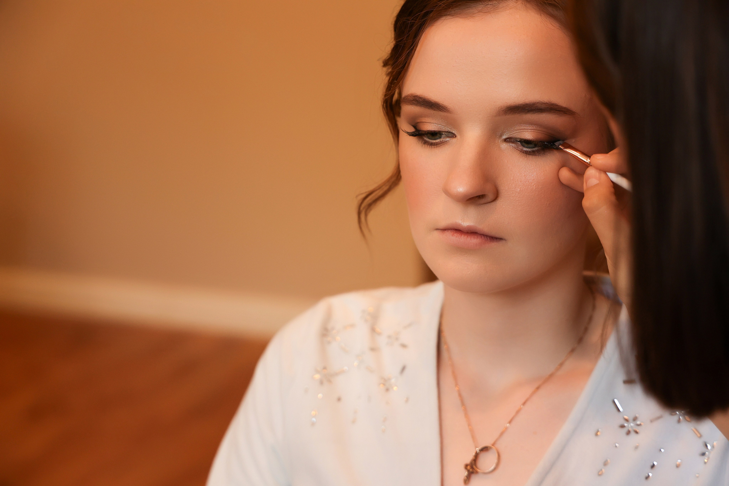 Александр & Полина. Свадебный и Event фотограф в Москве Бажина Ирина