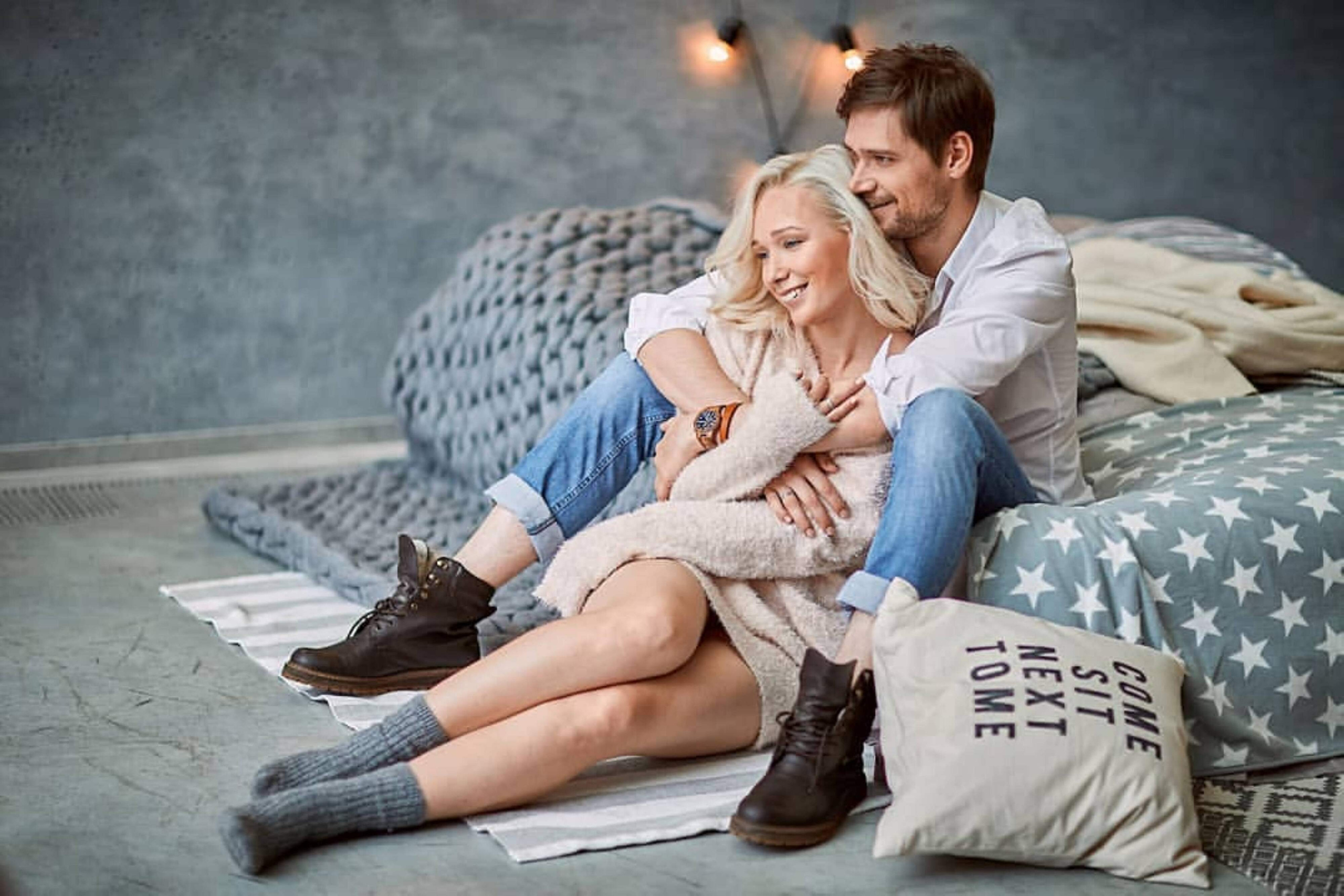 Фотосессия. Музыка Иван — Фотограф Екатеринбург