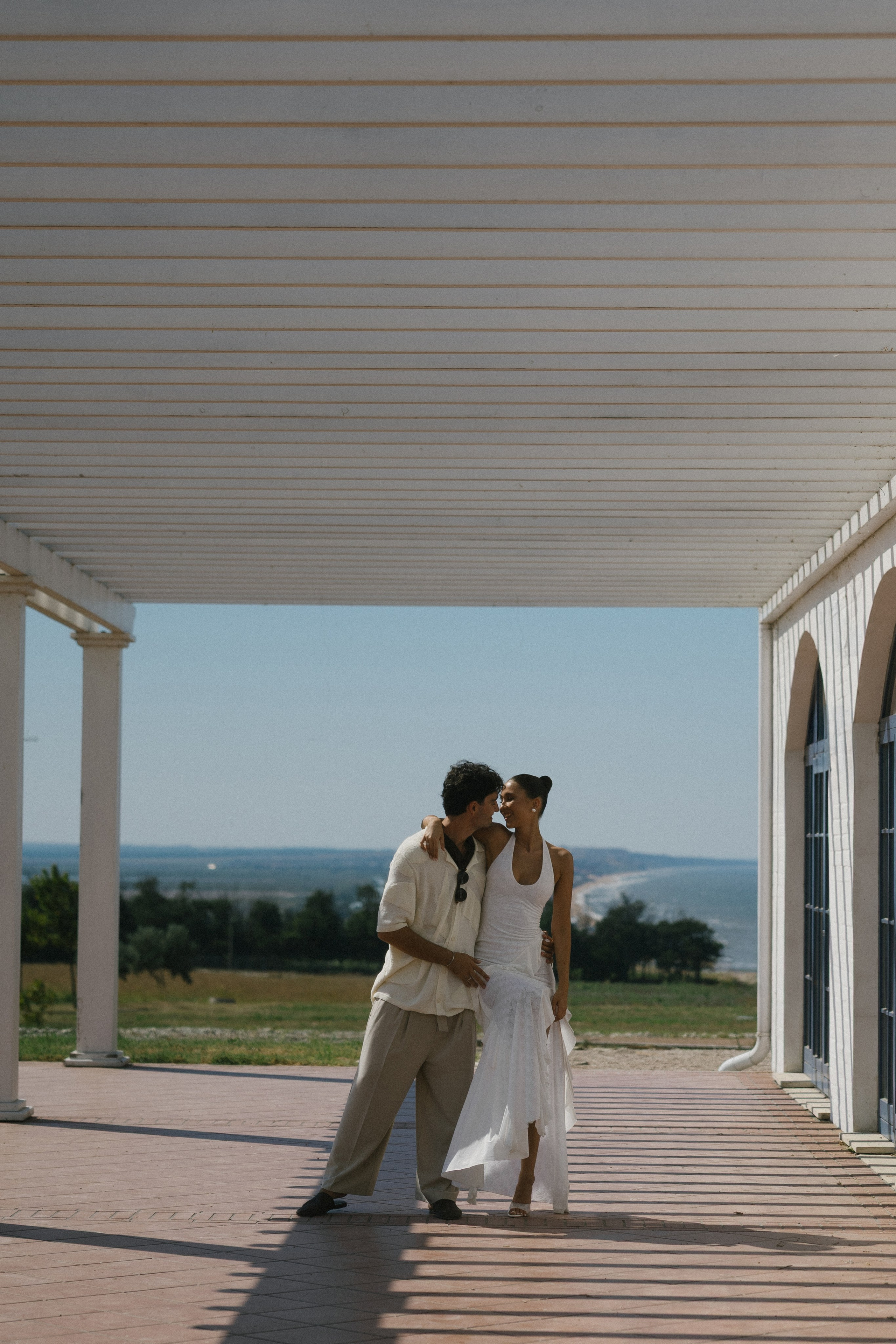 Потанцуй со мной!. Свадебный и репортажный фотограф Новороссийск, Краснодар, Сочи Олеся Дзюба