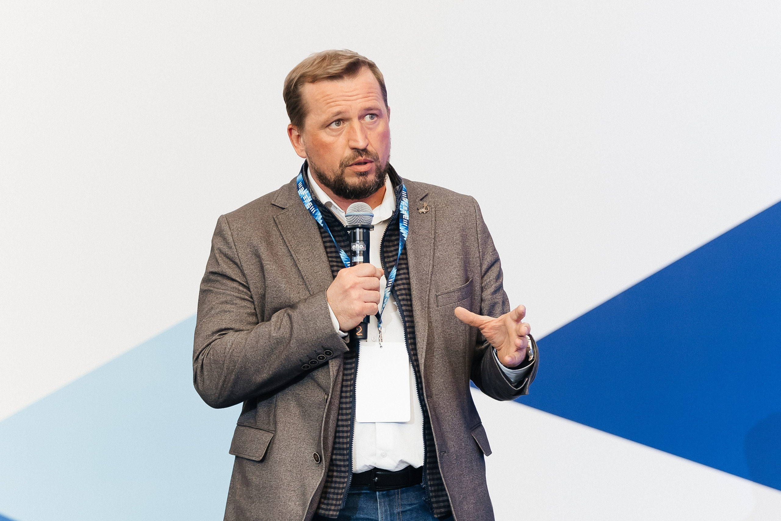 II Всероссийский горнолыжный форум «Сила гор. Шерегеш». Фотограф Кемерово | Сергей