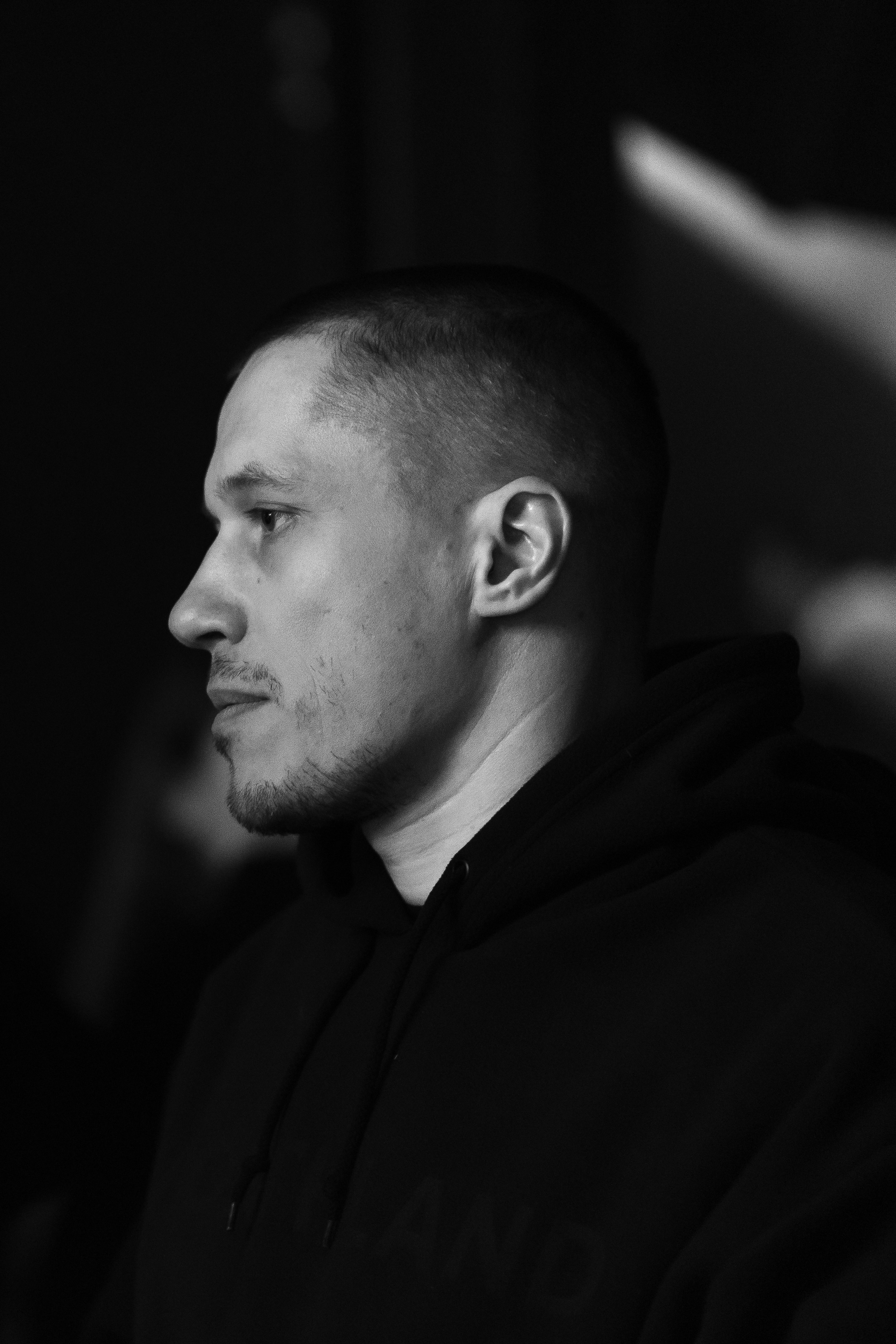 Rook's. Анастасия Паршукова — фотограф Шерегеш Новосибирск