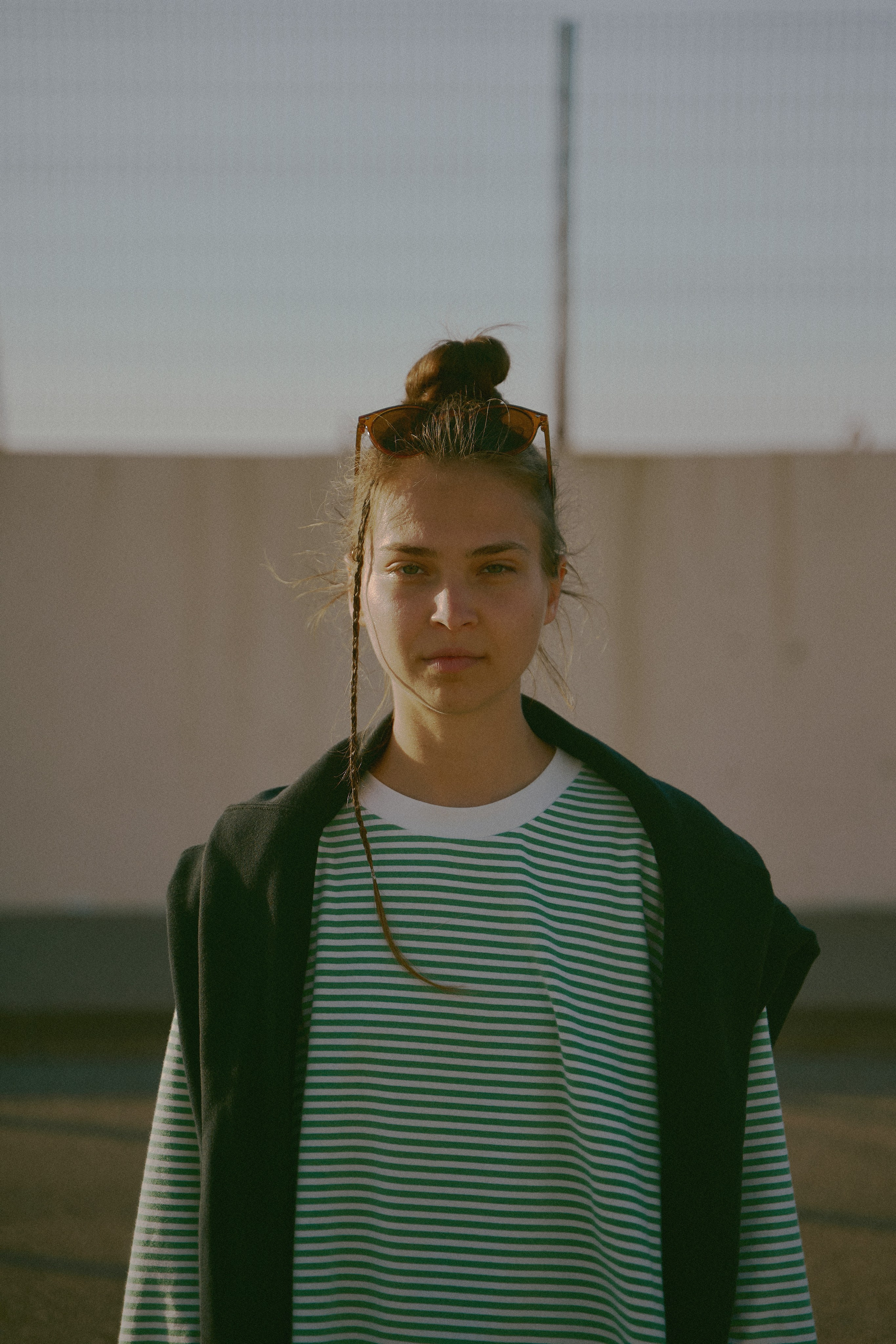 Daria. Емельянова Елена