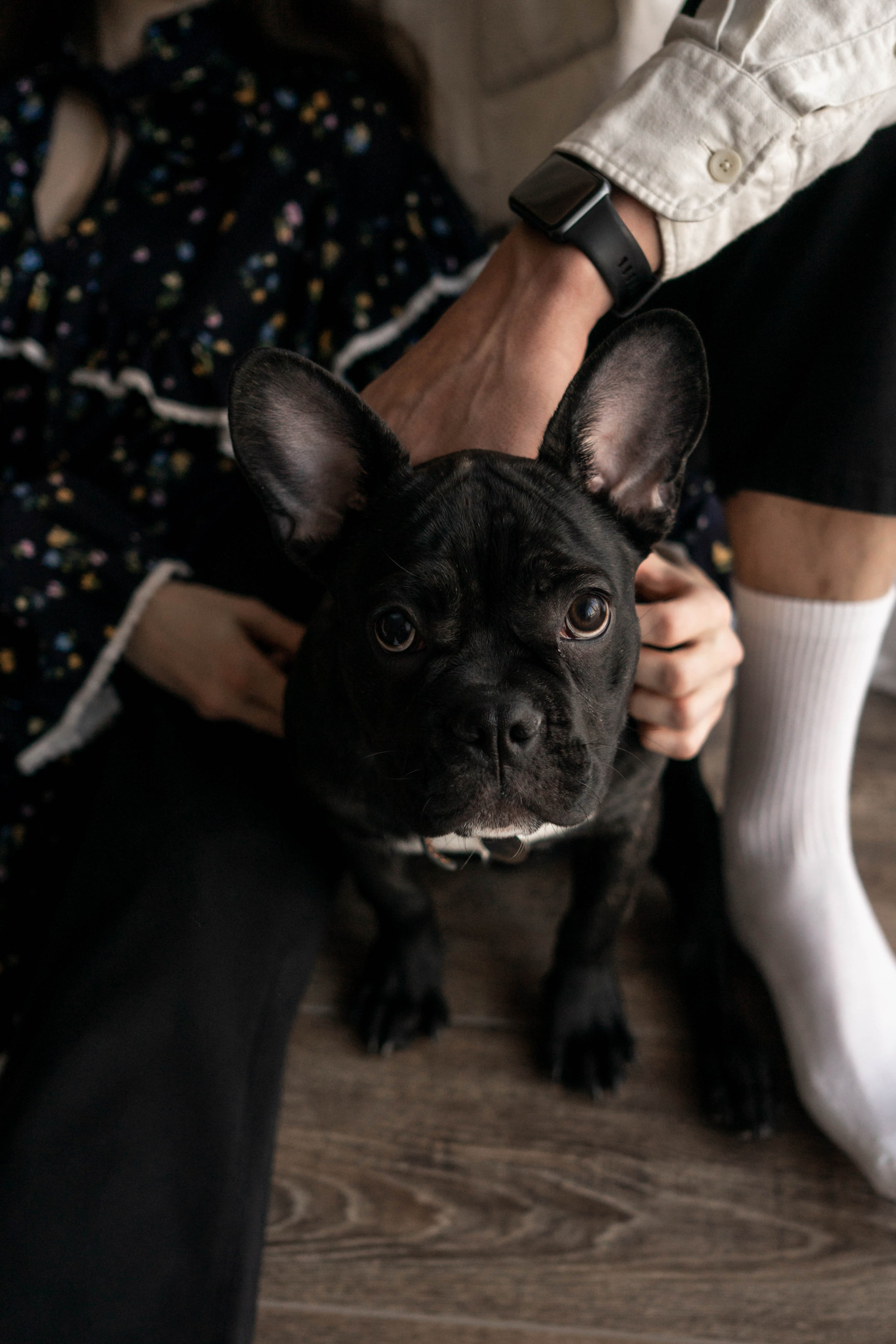 Лера и Даня. Фотограф в Иркутске