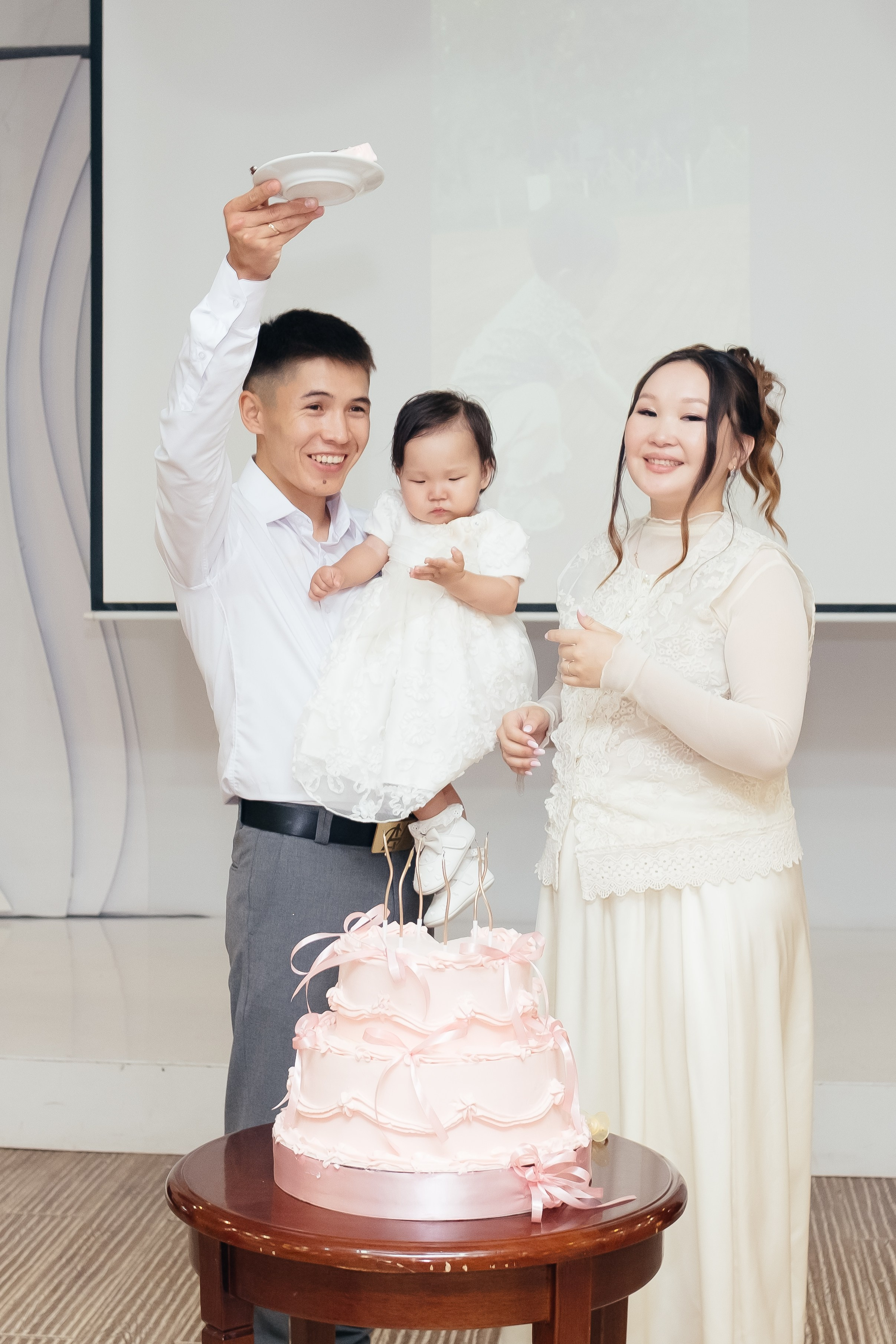 Репортажи (Миланы/арюулга/юбилеи/мероприятия и тд). Фотограф Екатерина Ма-Ко-Е. Фото о тебе и для тебя