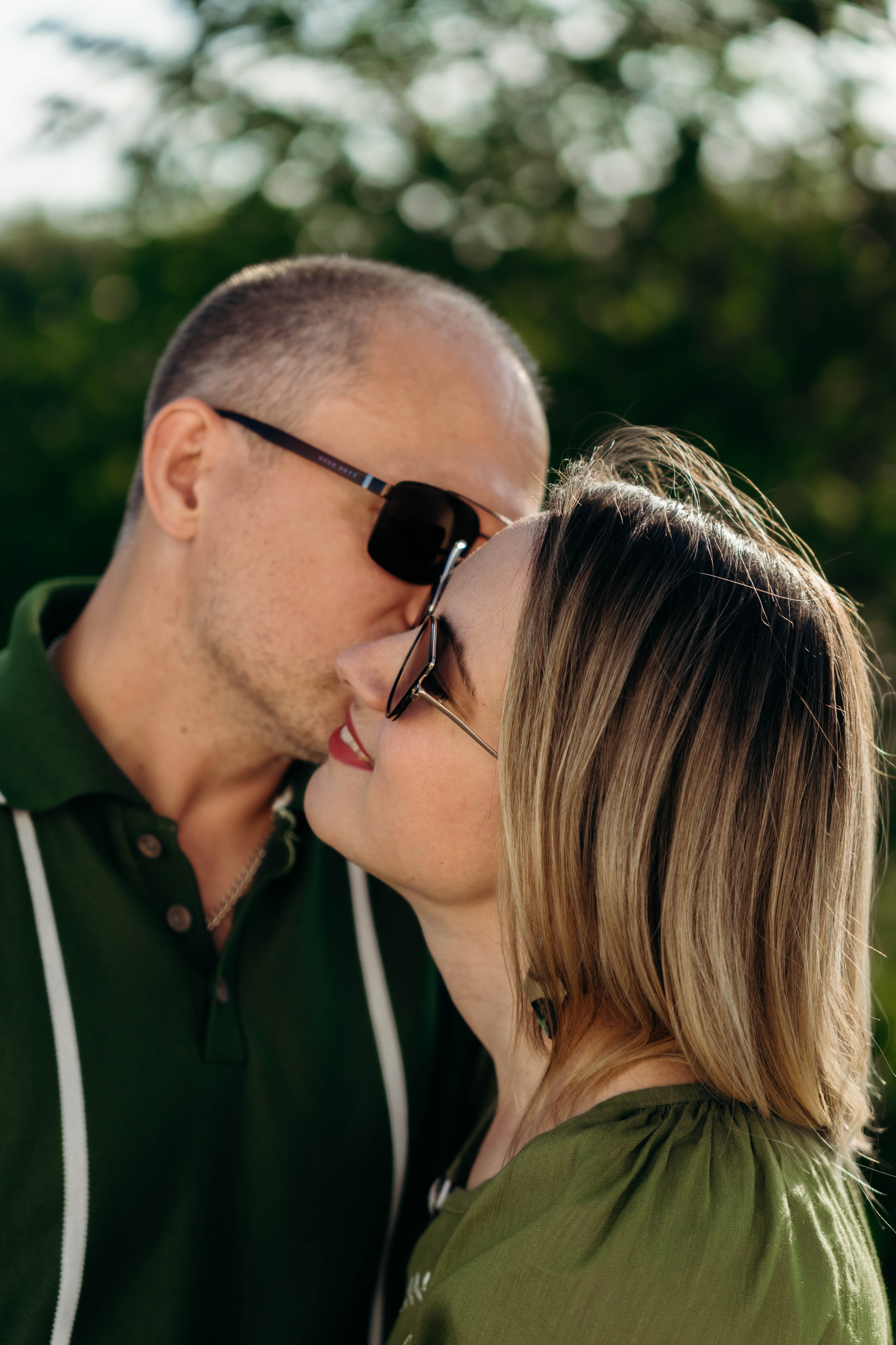 Фотограф в Суздале. Семейный и портретный фотограф во Владимире и Суздале