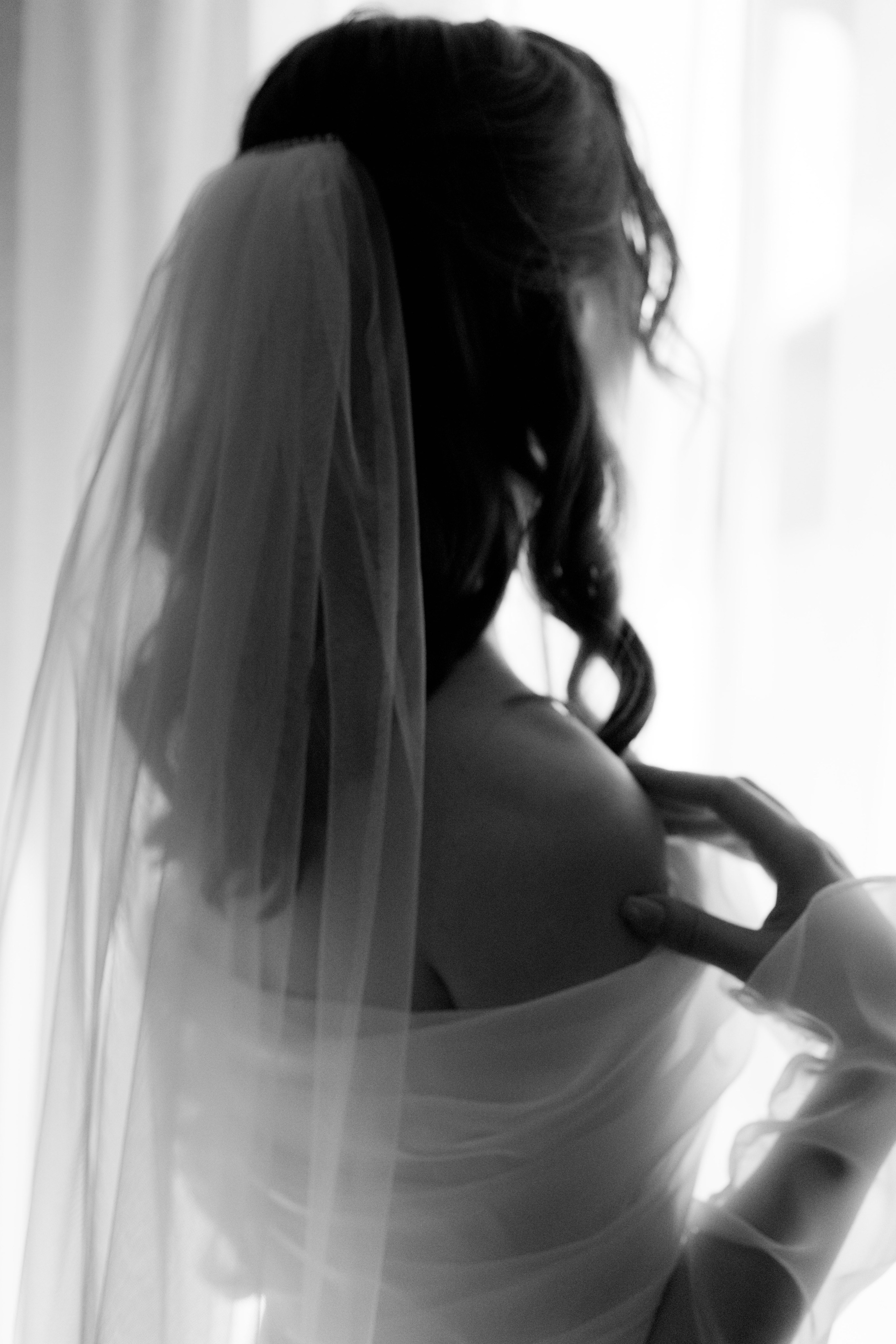 Антон и Катя. Организатор свадеб Барнаул/Алтай/Дагестан