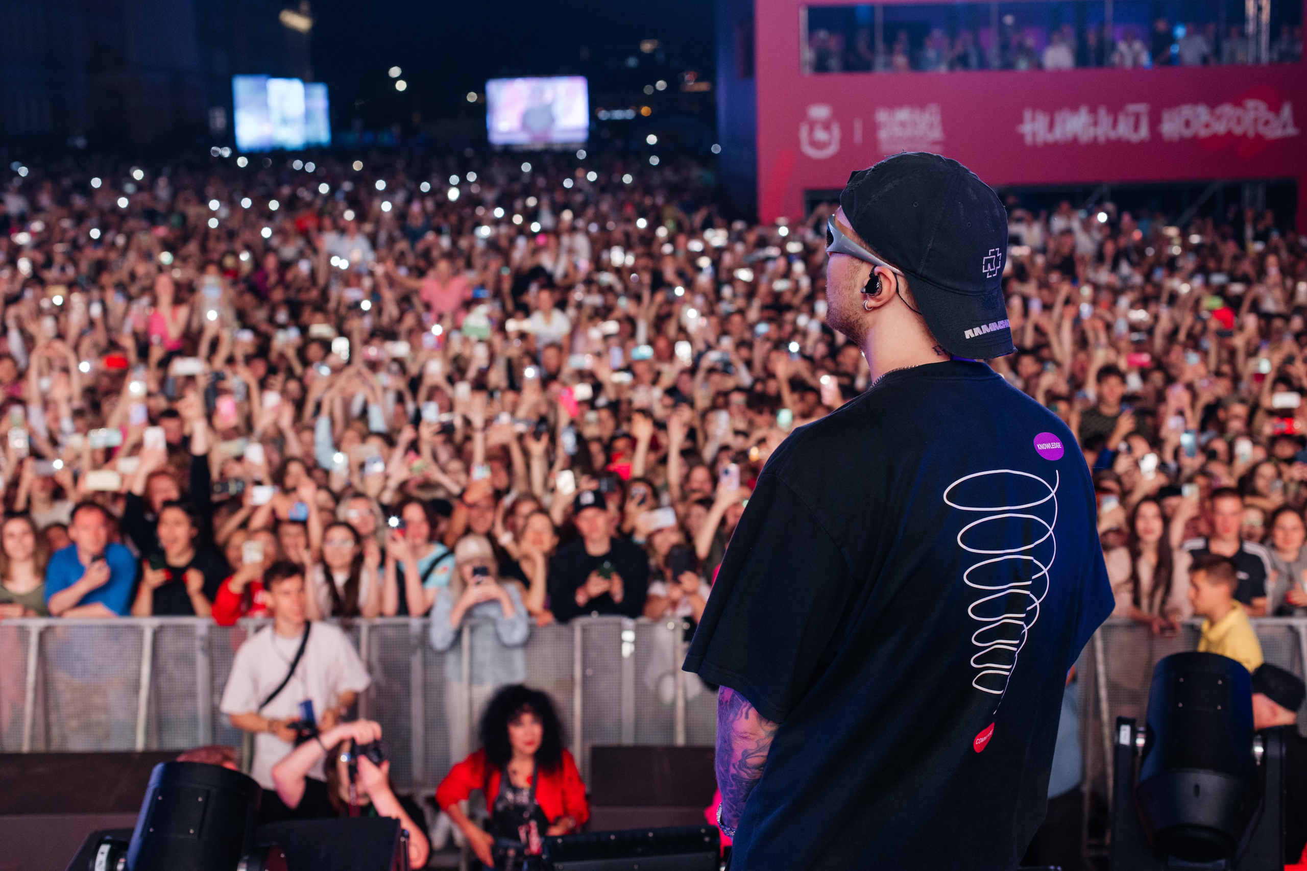 Егор Крид. Свадебный и Репортажный фотограф Нижний Новгород Москва Ежов Иван