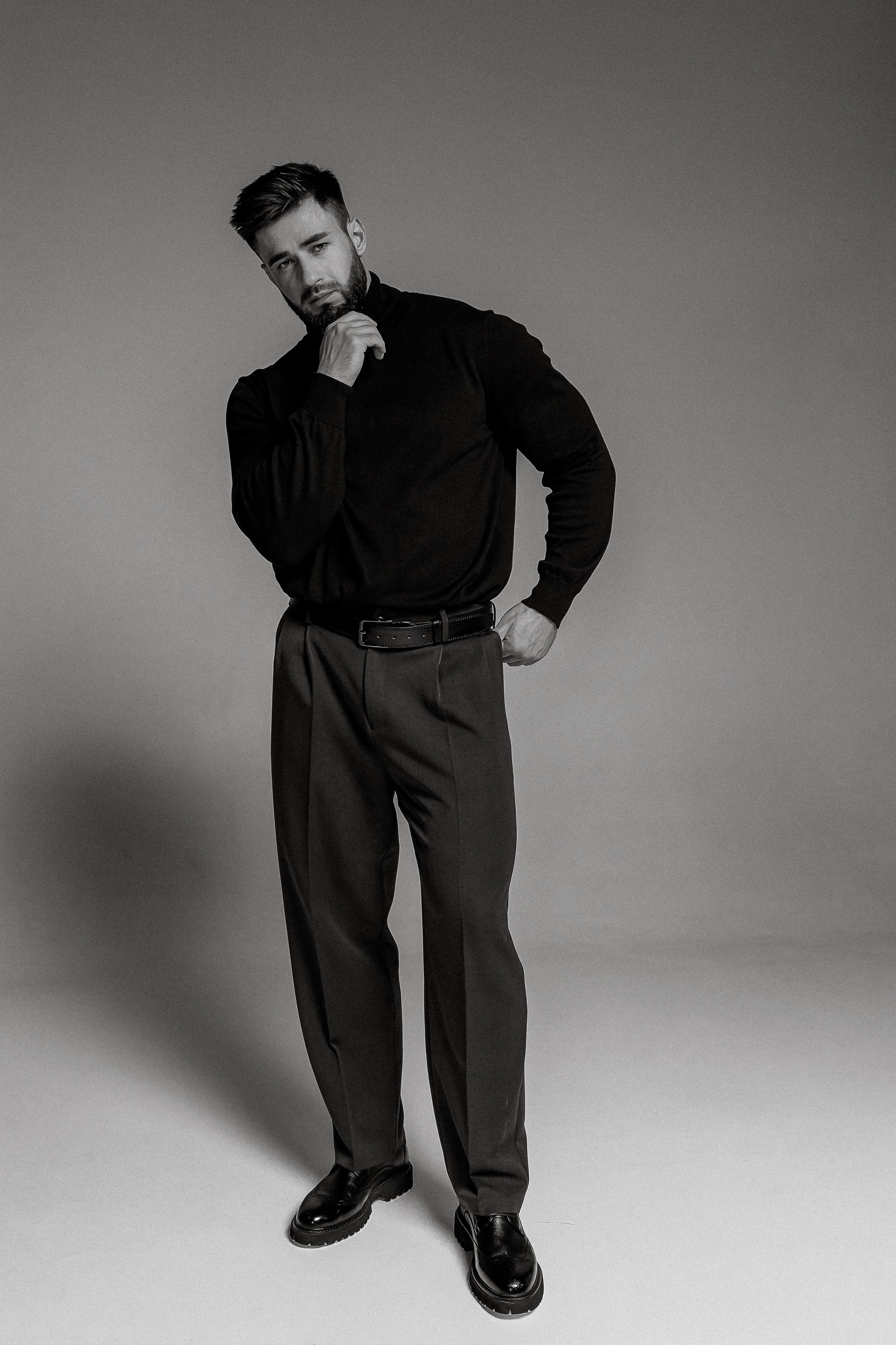 Съемка в стиле love story фотограф из Ростова Наталия Полянко