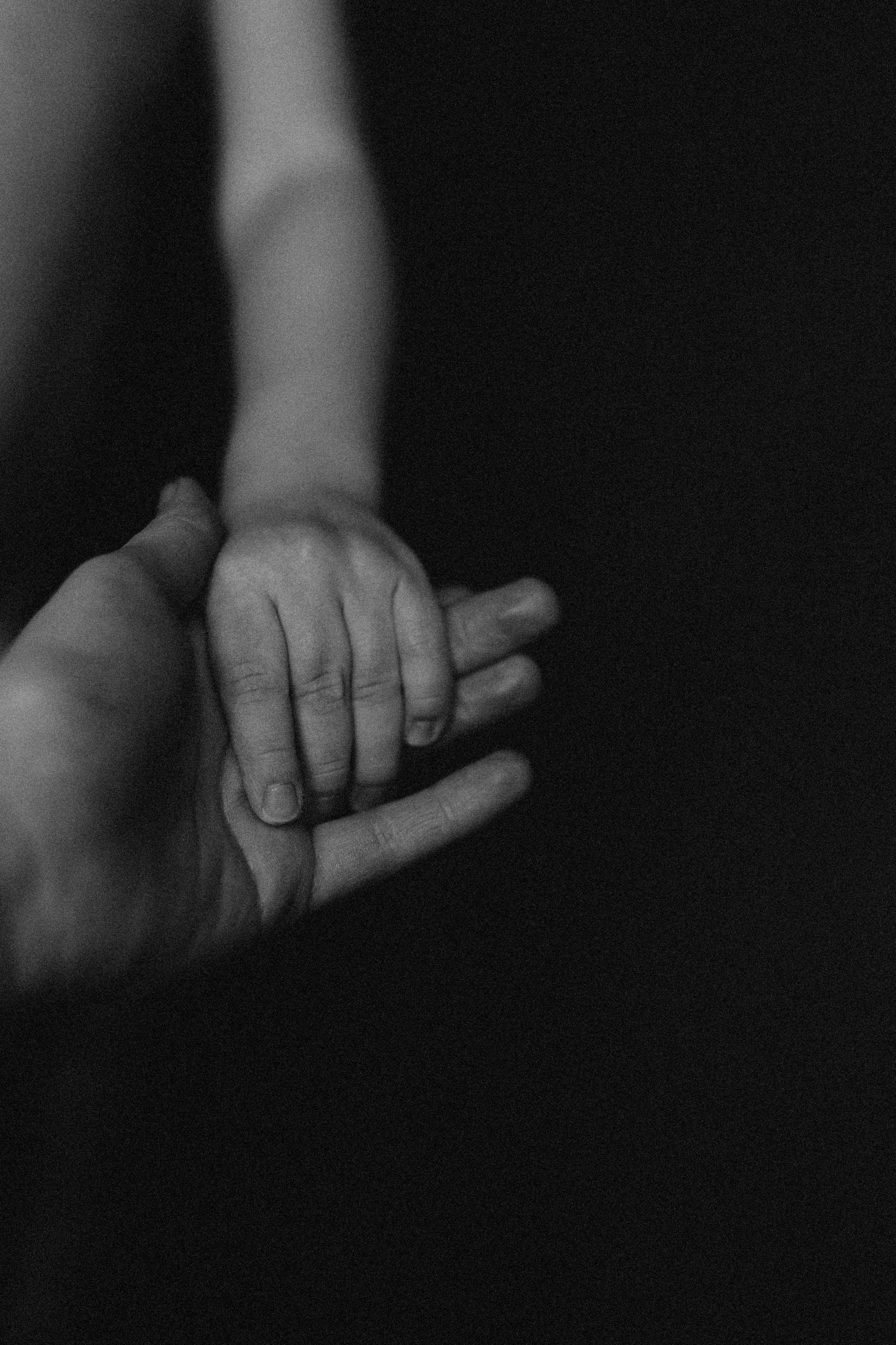 Ангелина и Есения. Фотограф в Петербурге Ольга Стрельченко