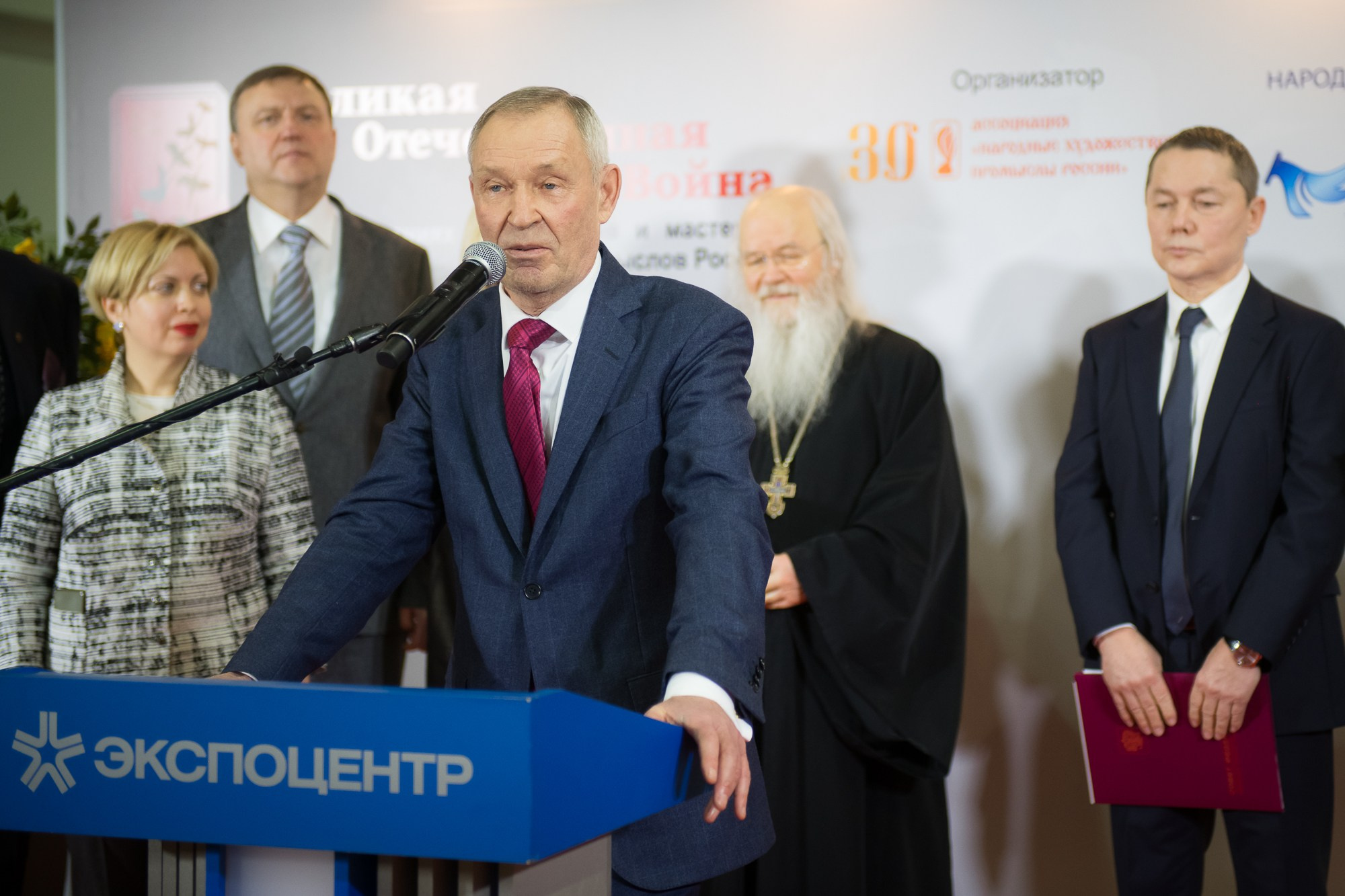 Репортажные съёмки. Lucytheatre