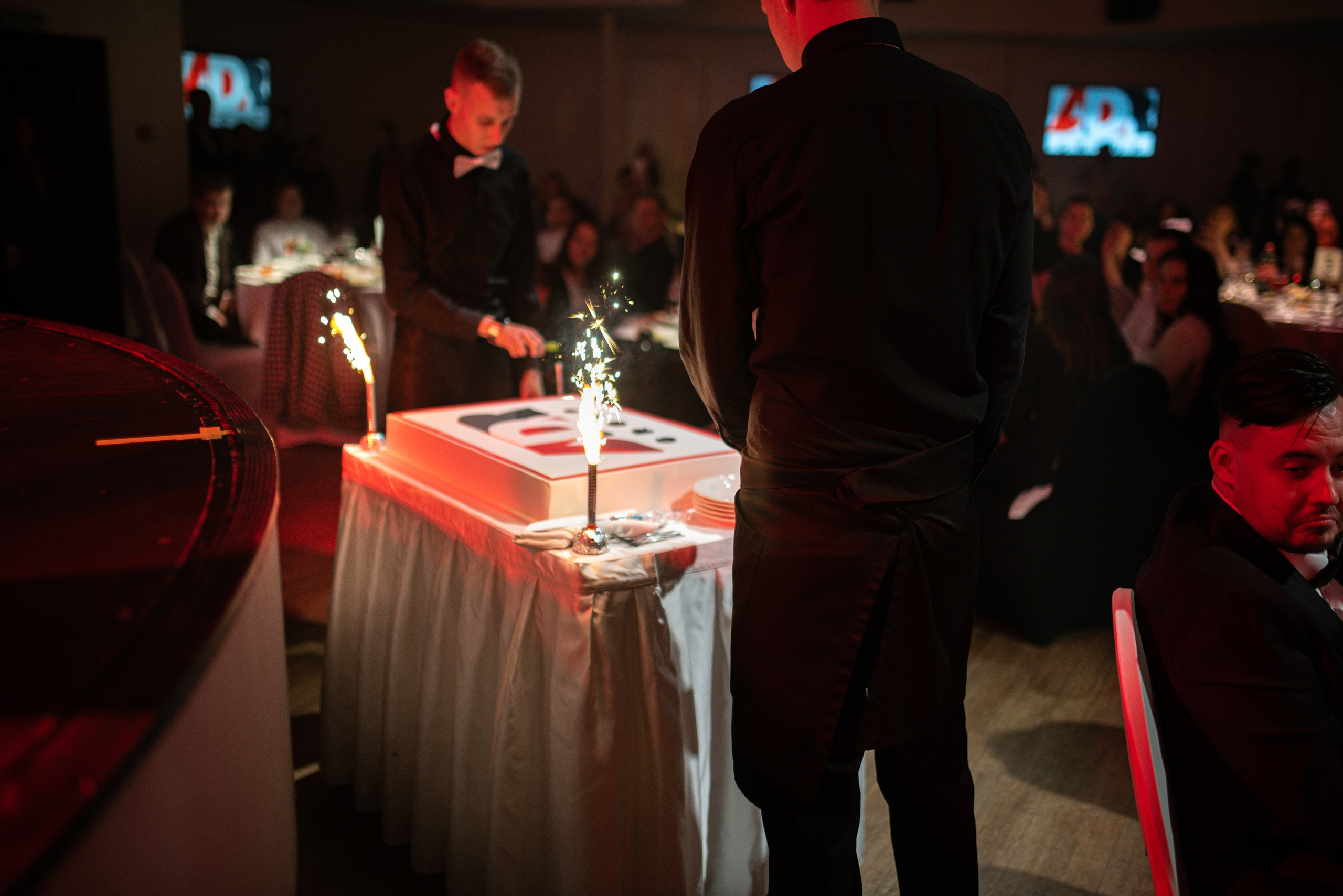 Корпоратив ADR. Семейный и детский фотограф в Санкт-Петербурге Светлана Юрьева