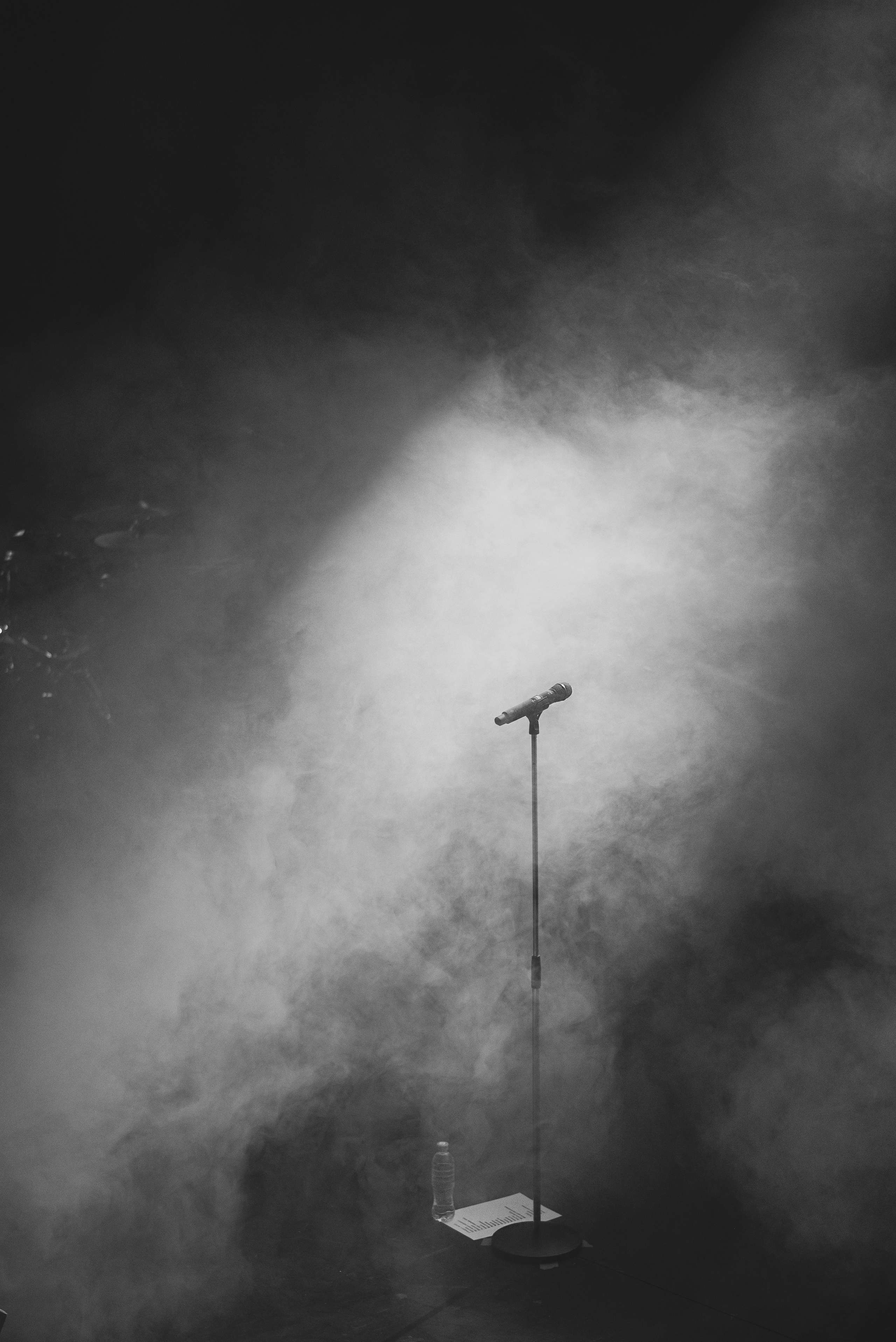 Концерт ОБЕ ДВЕ. Семейный и детский фотограф в Санкт-Петербурге Светлана Юрьева