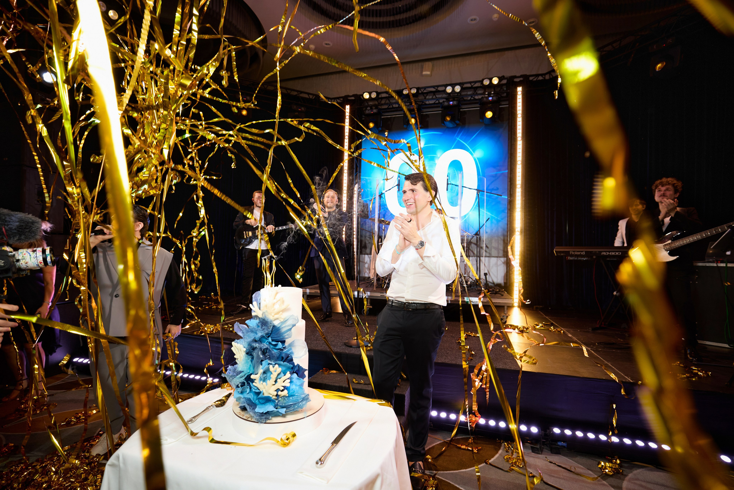 SOCHI. ARTEMIY IGNATOV